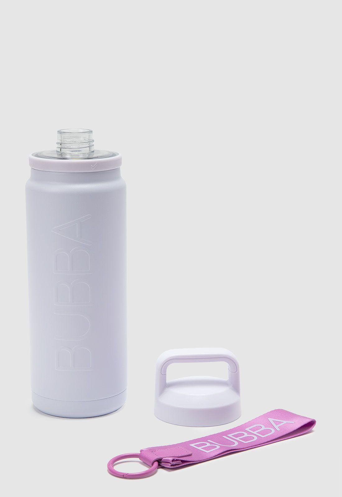 Botella Strap Lotus Bubba Essentials-1