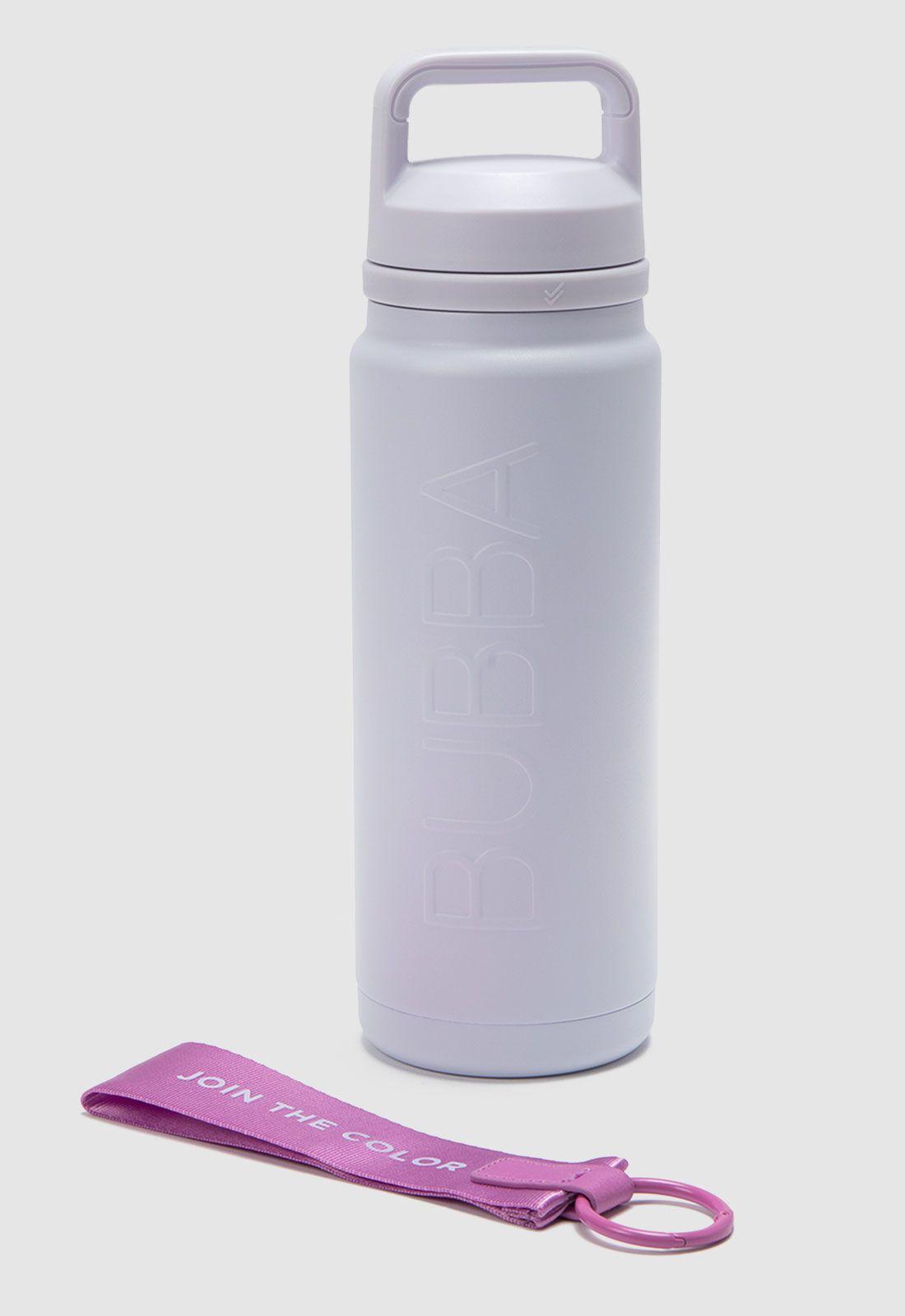 Botella Strap Lotus Bubba Essentials-2