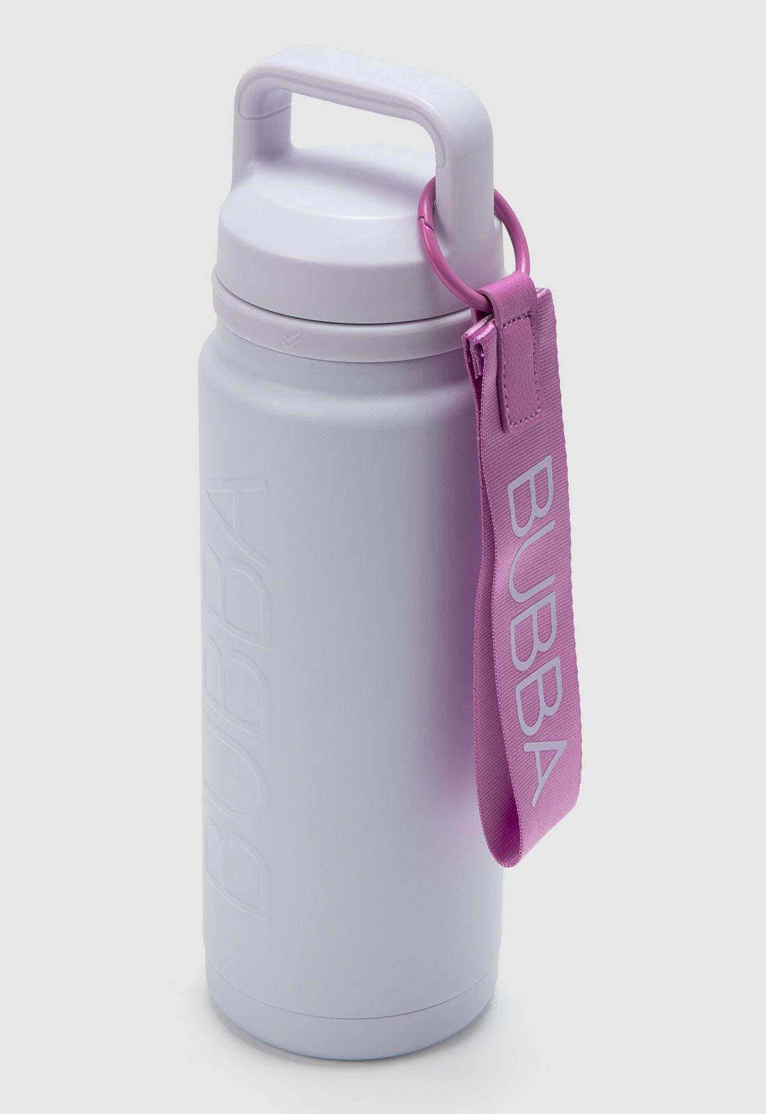 Botella Strap Lotus Bubba Essentials-3