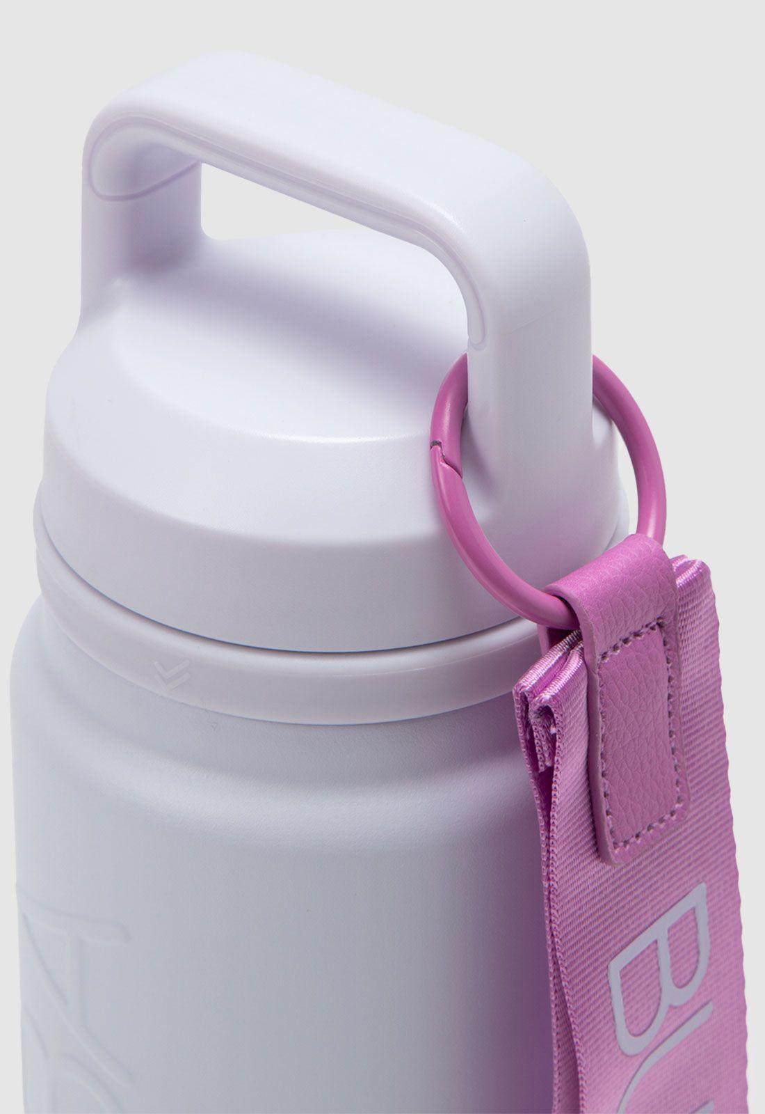 Botella Strap Lotus Bubba Essentials-4