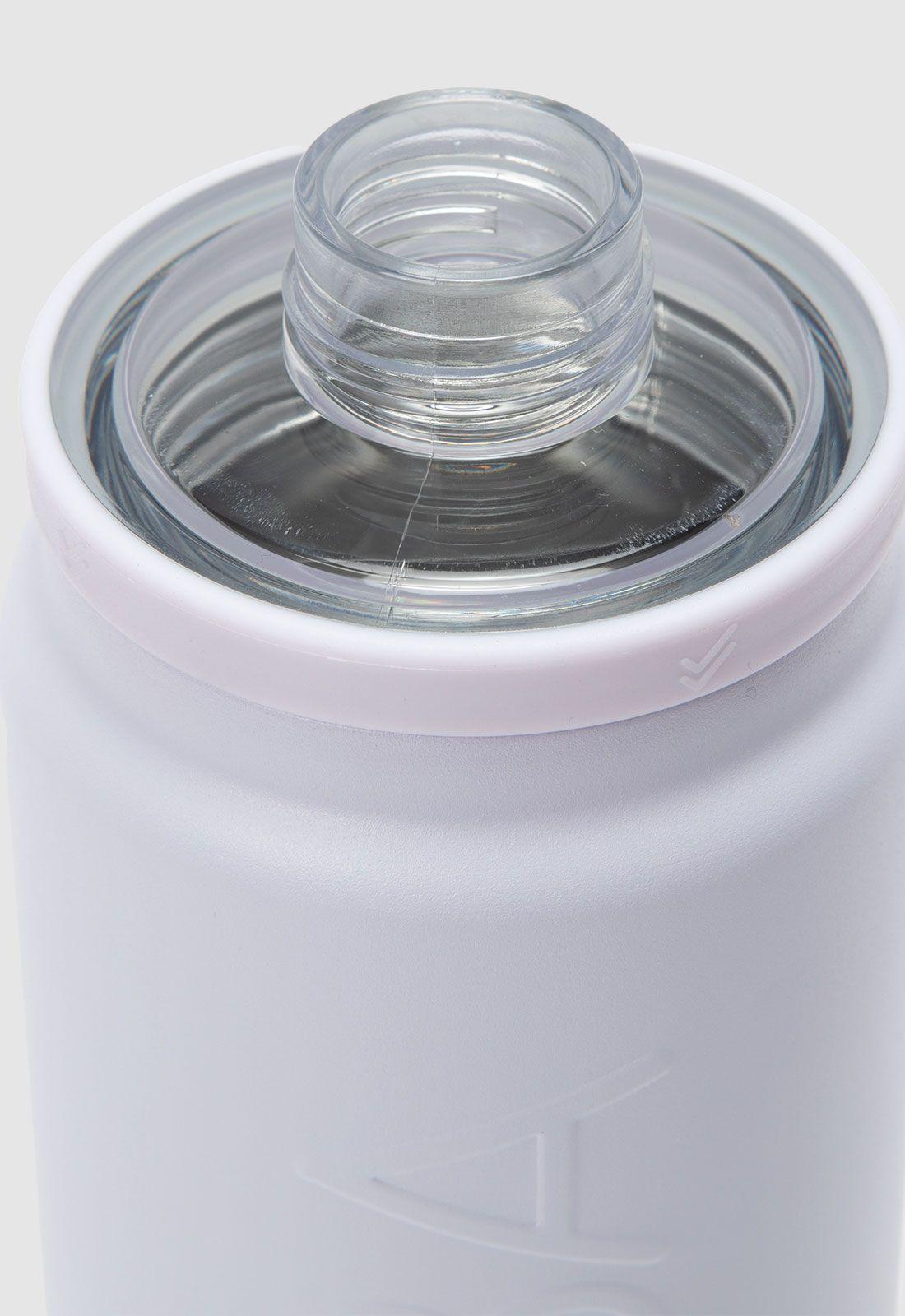 Botella Strap Lotus Bubba Essentials-5