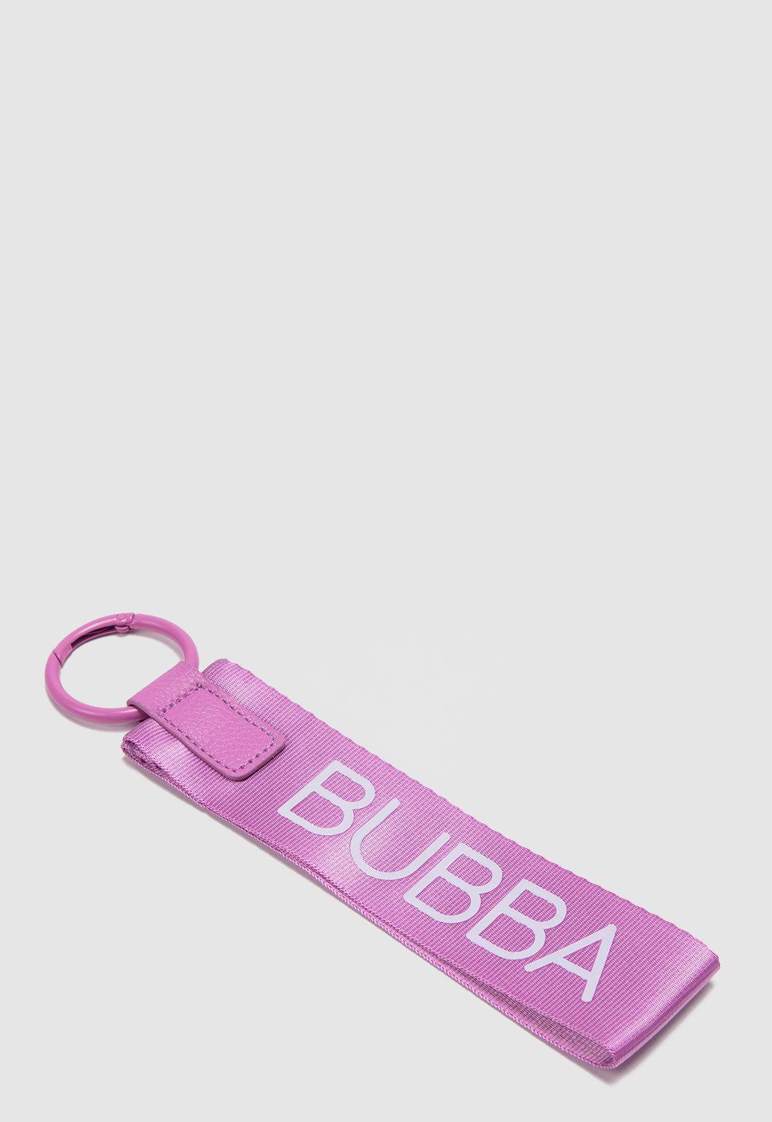 Botella Strap Lotus Bubba Essentials-6