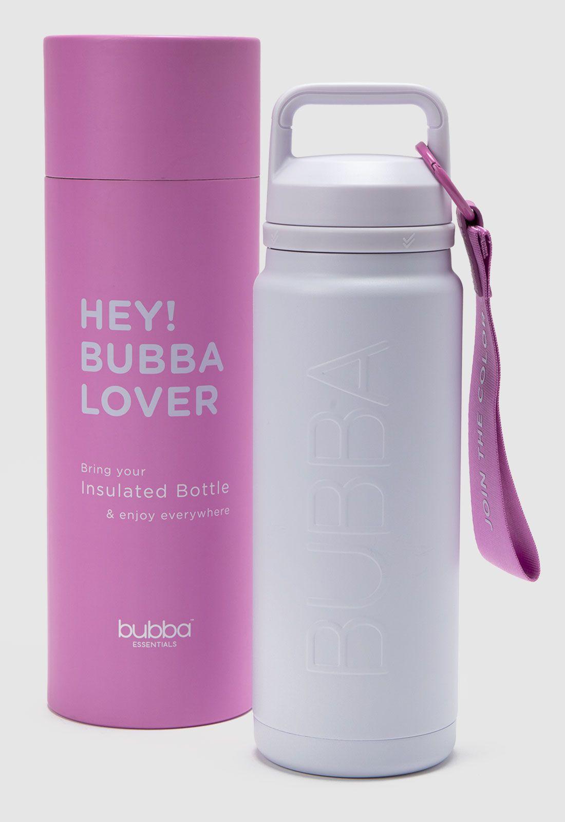 Botella Strap Lotus Bubba Essentials-7