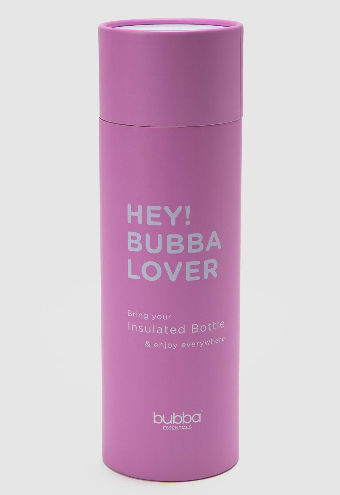 Botella Strap Lotus Bubba Essentials-8