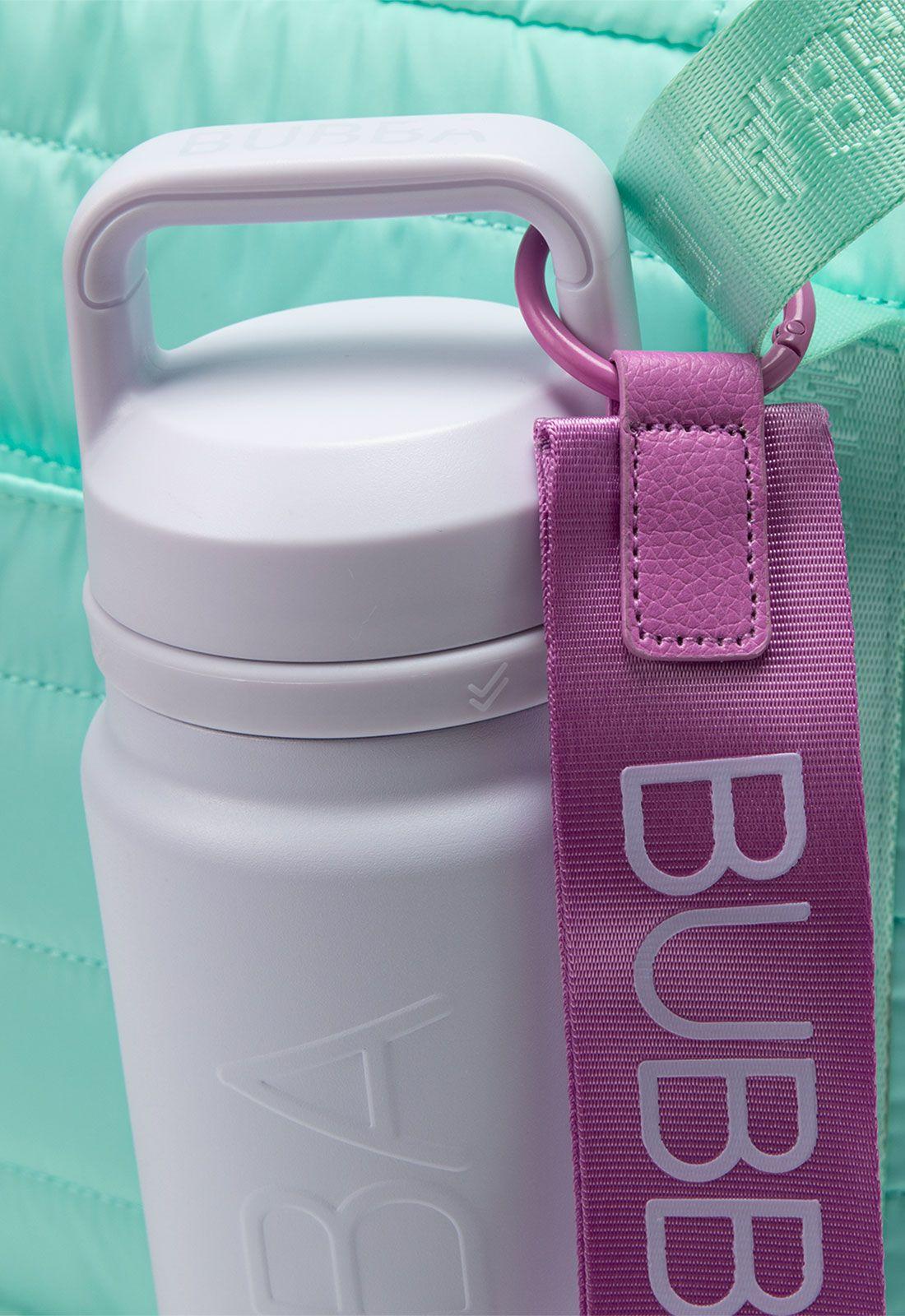 Botella Strap Lotus Bubba Essentials-9