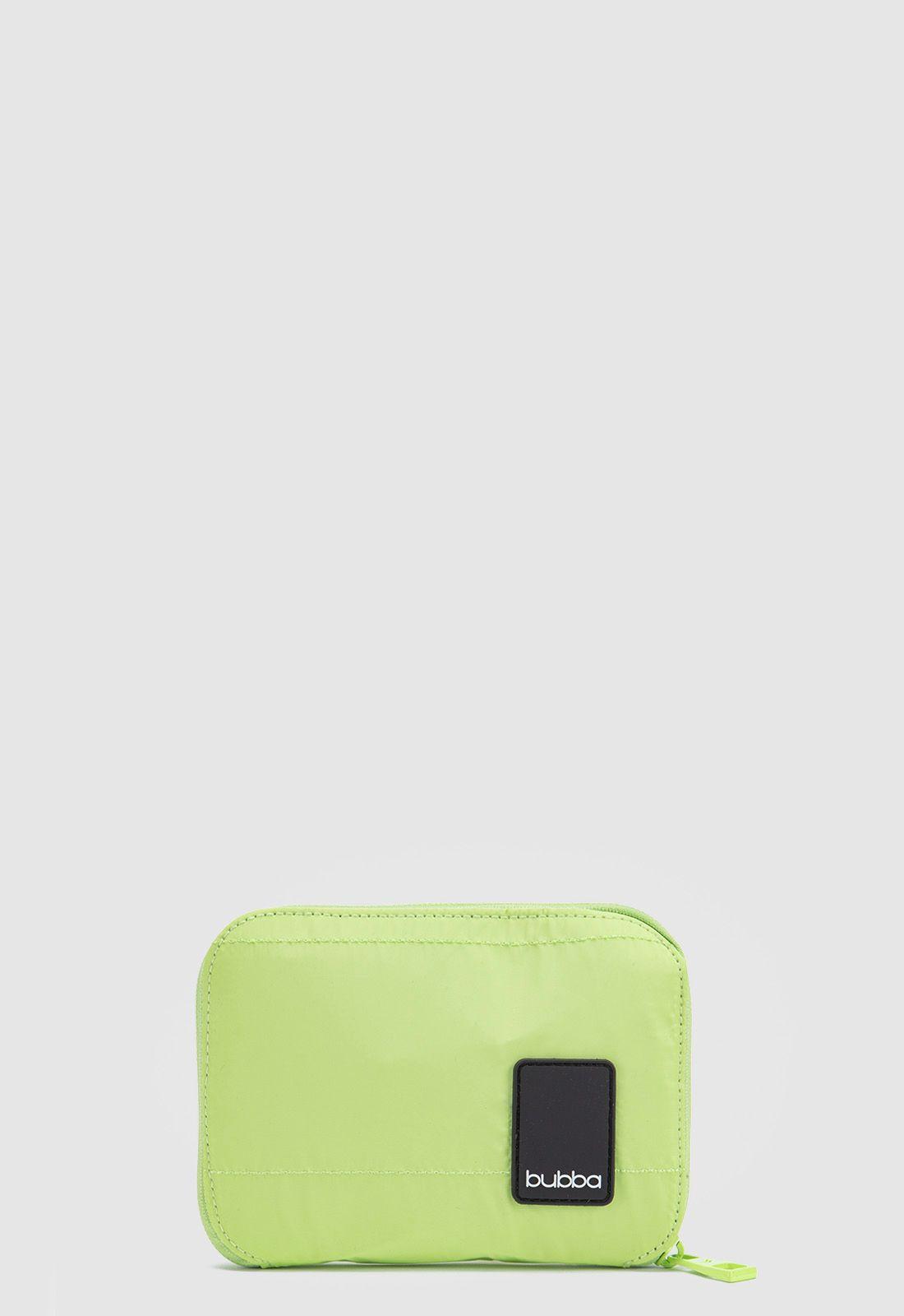 Shopping Bag Originals Matte Lima Bubba Essentials-1