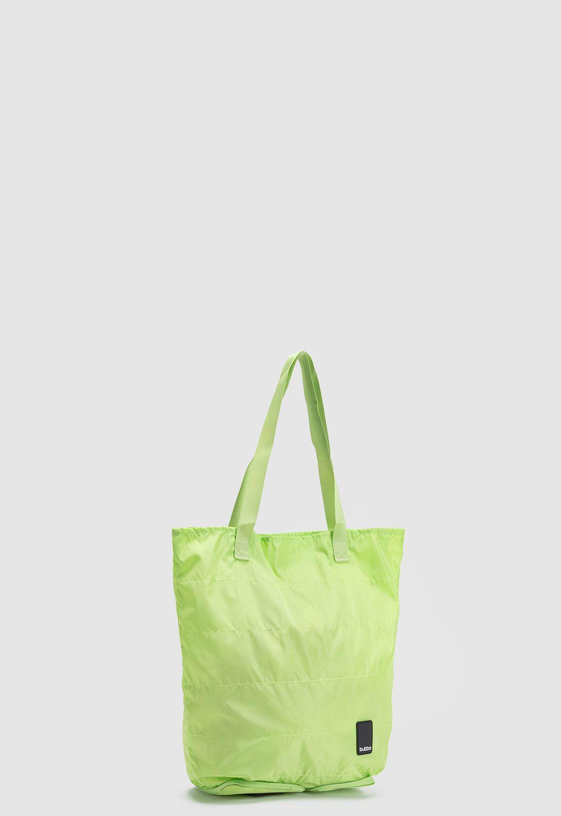 Shopping Bag Originals Matte Lima Bubba Essentials-2