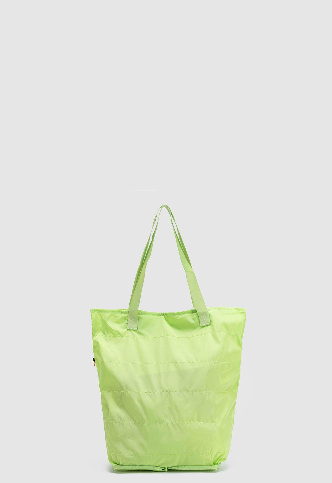 Shopping Bag Originals Matte Lima Bubba Essentials-3