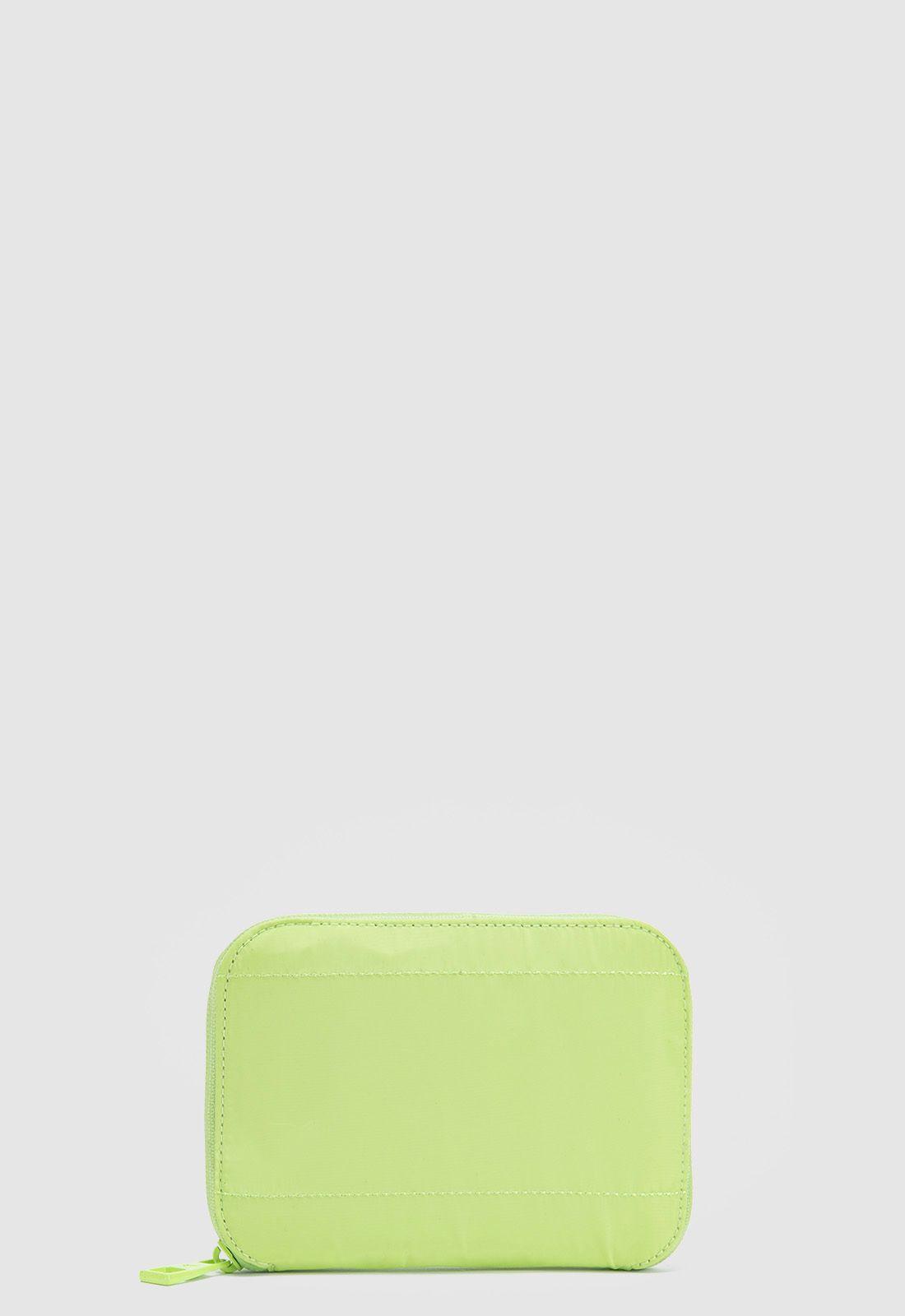 Shopping Bag Originals Matte Lima Bubba Essentials-6