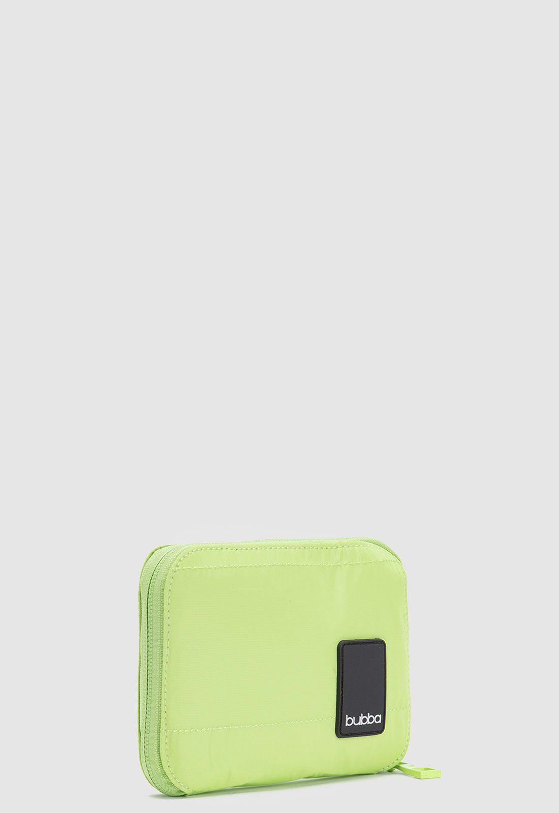 Shopping Bag Originals Matte Lima Bubba Essentials-7