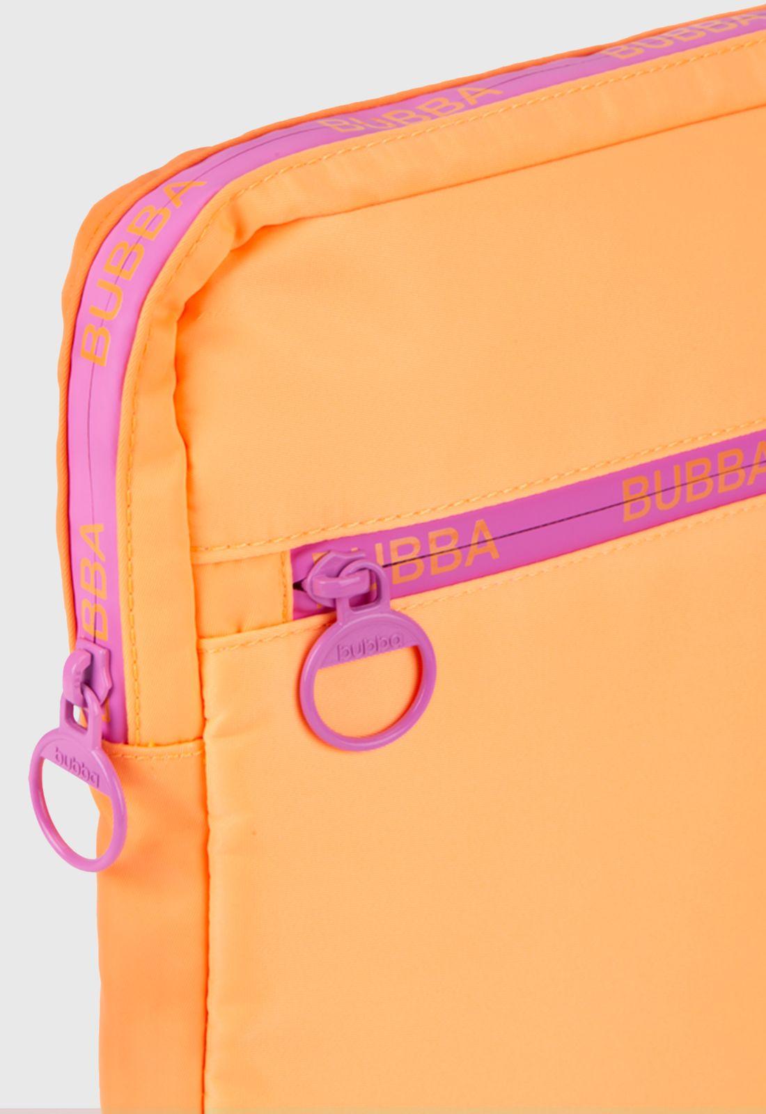 Sleeve Day Essentials Ginger 14 Bubba Essentials-3