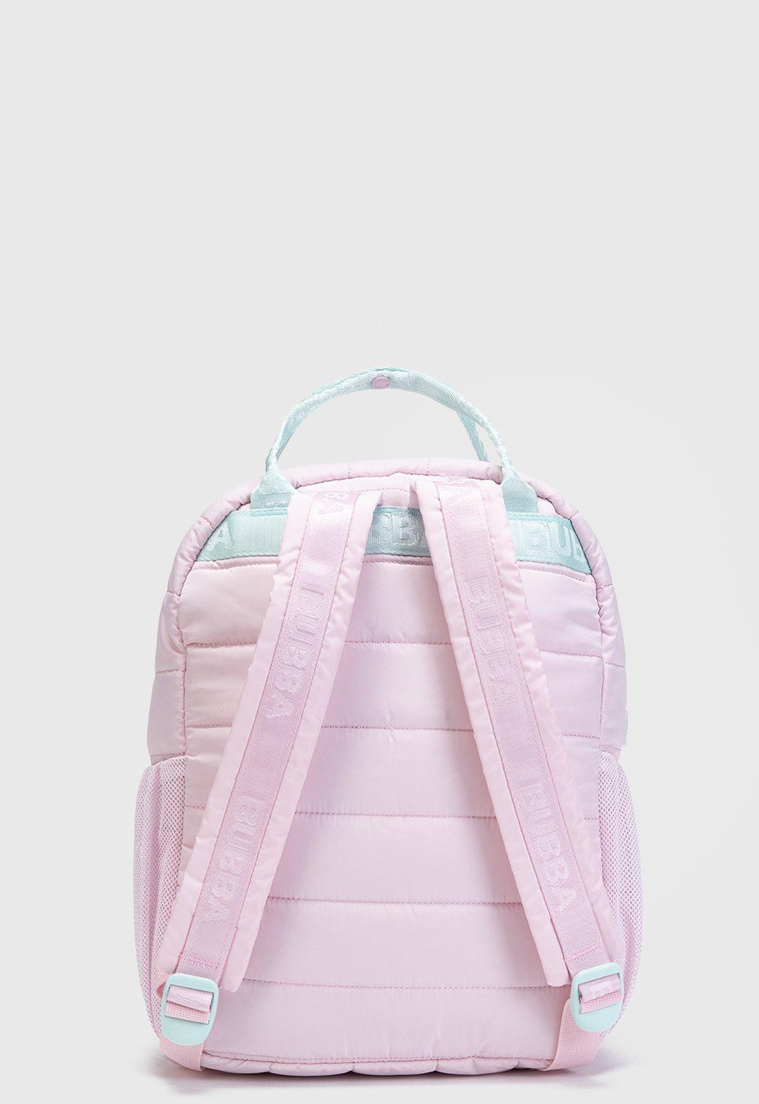 Mochila Rainbow Sky Regular Bubba Essentials-2
