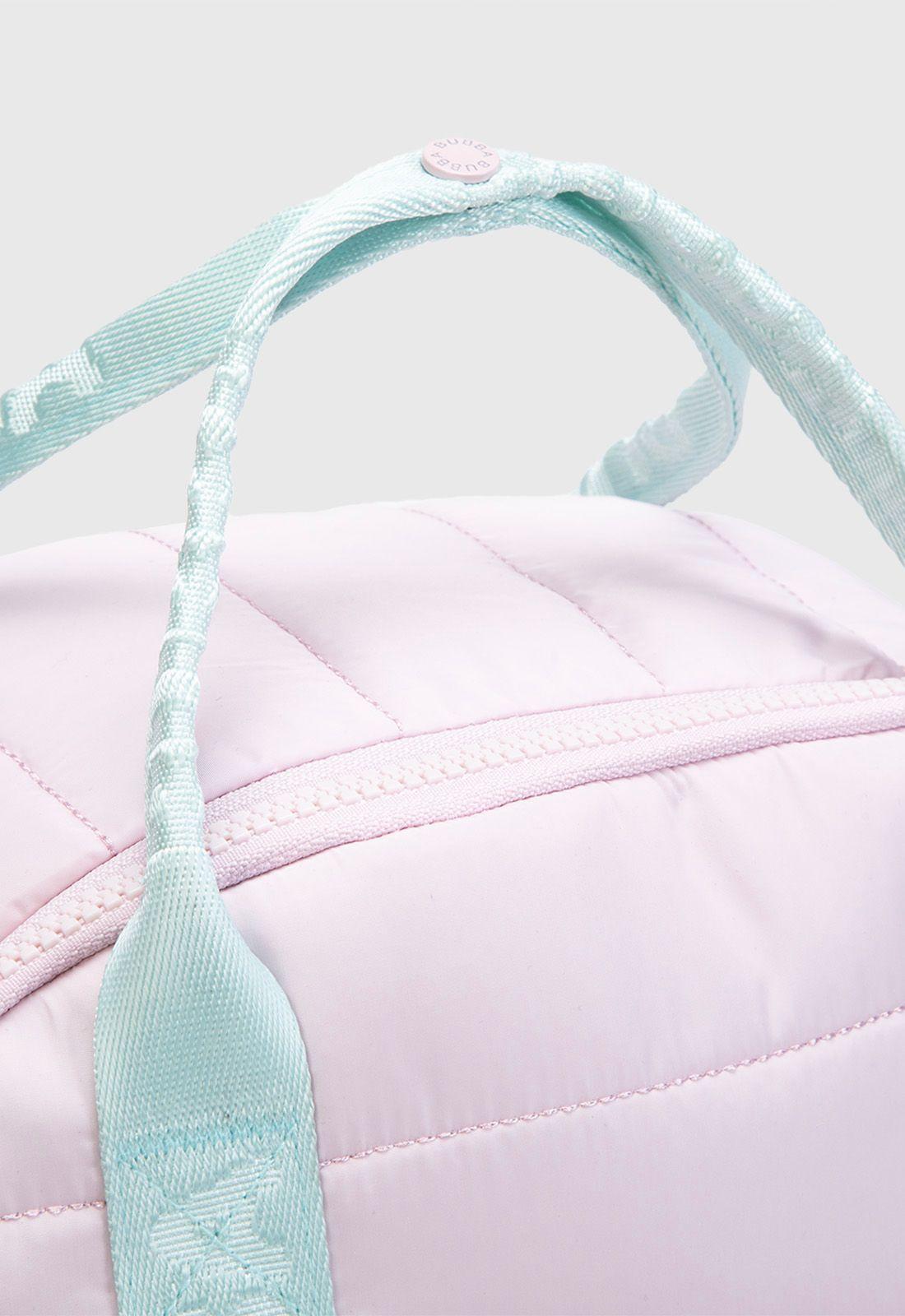 Mochila Rainbow Sky Regular Bubba Essentials-3