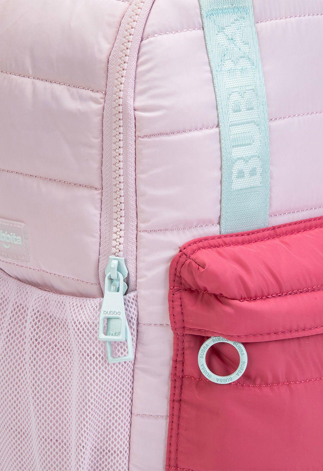 Mochila Rainbow Sky Regular Bubba Essentials-4