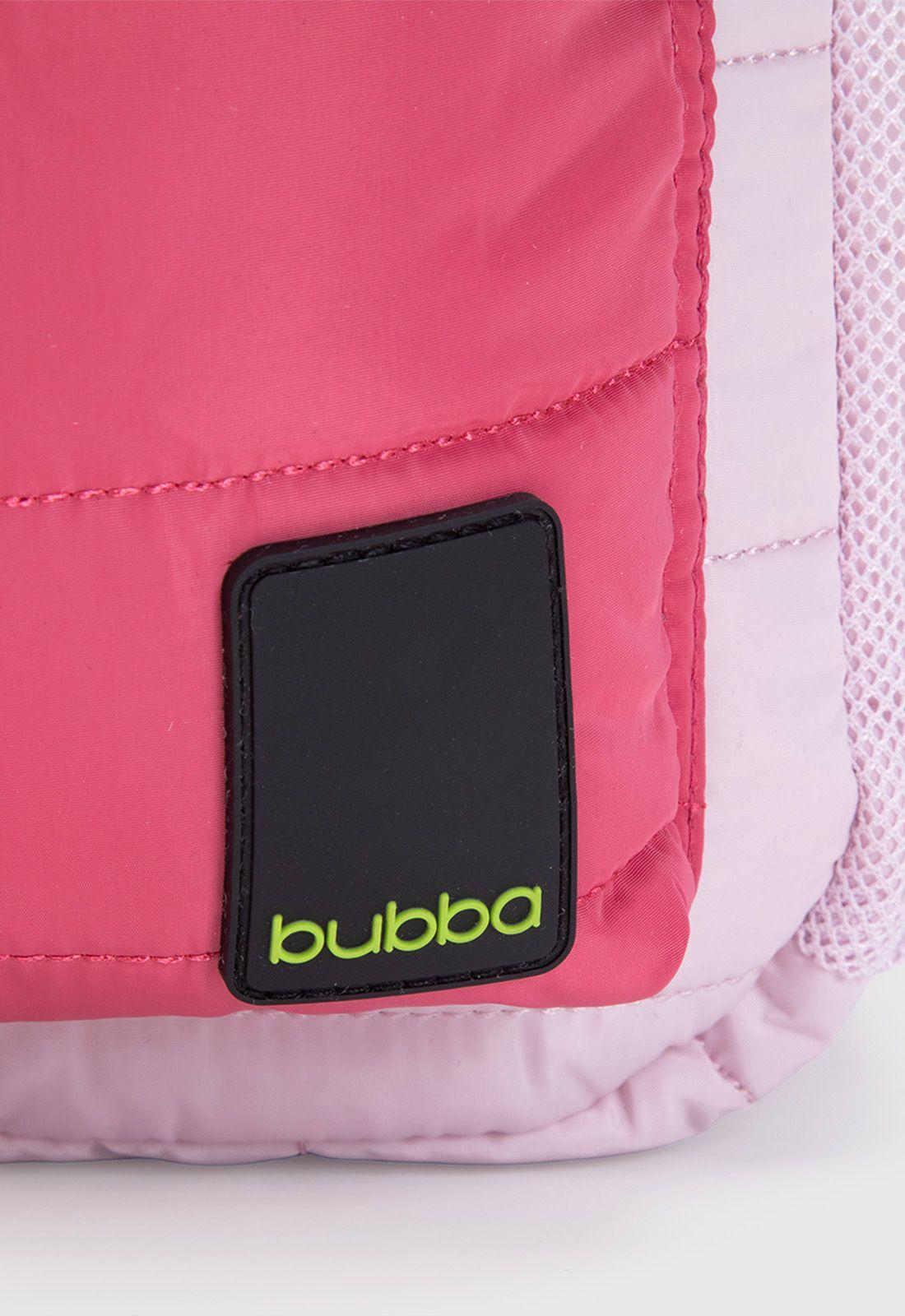 Mochila Rainbow Sky Regular Bubba Essentials-5