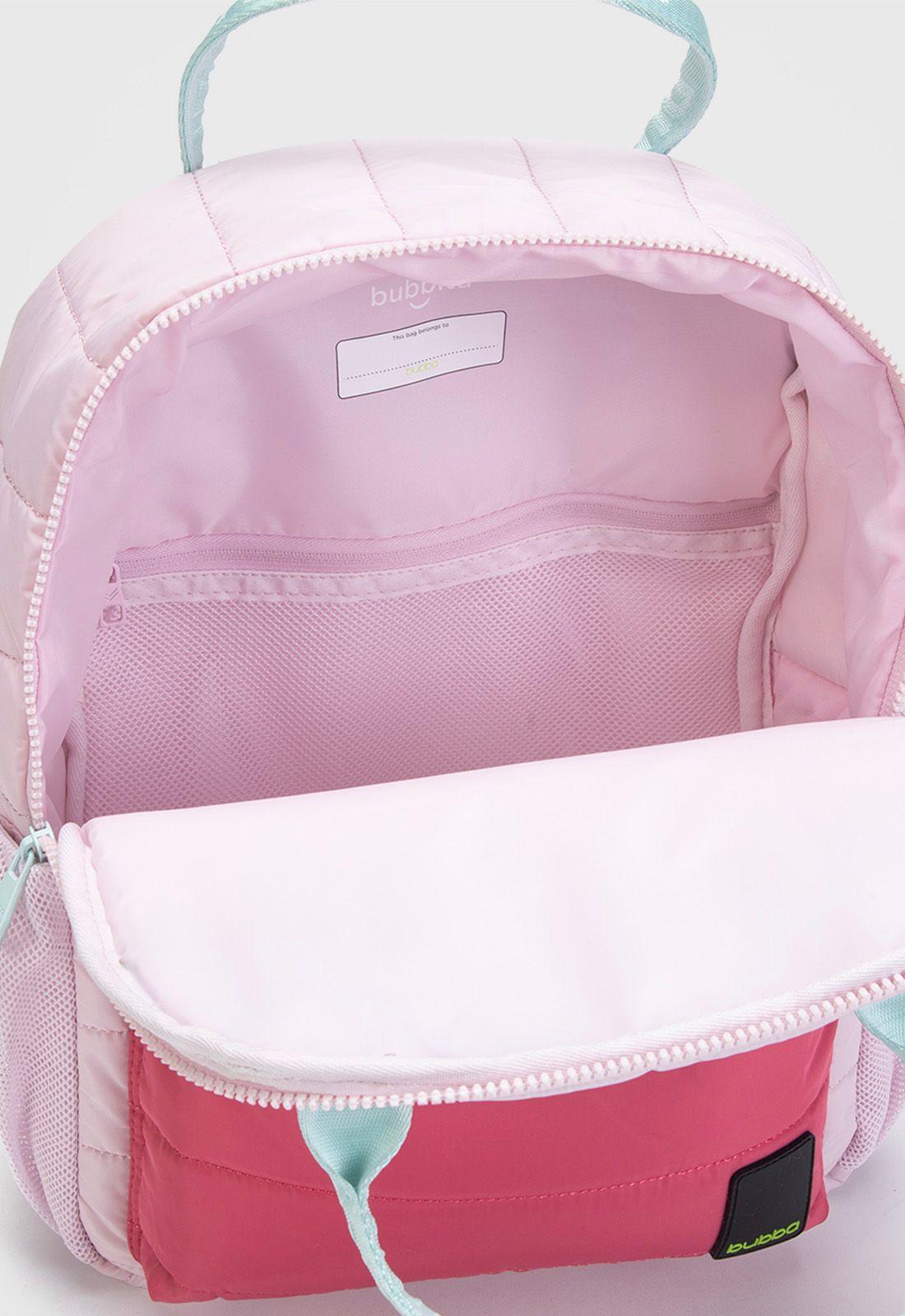 Mochila Rainbow Sky Regular Bubba Essentials-6