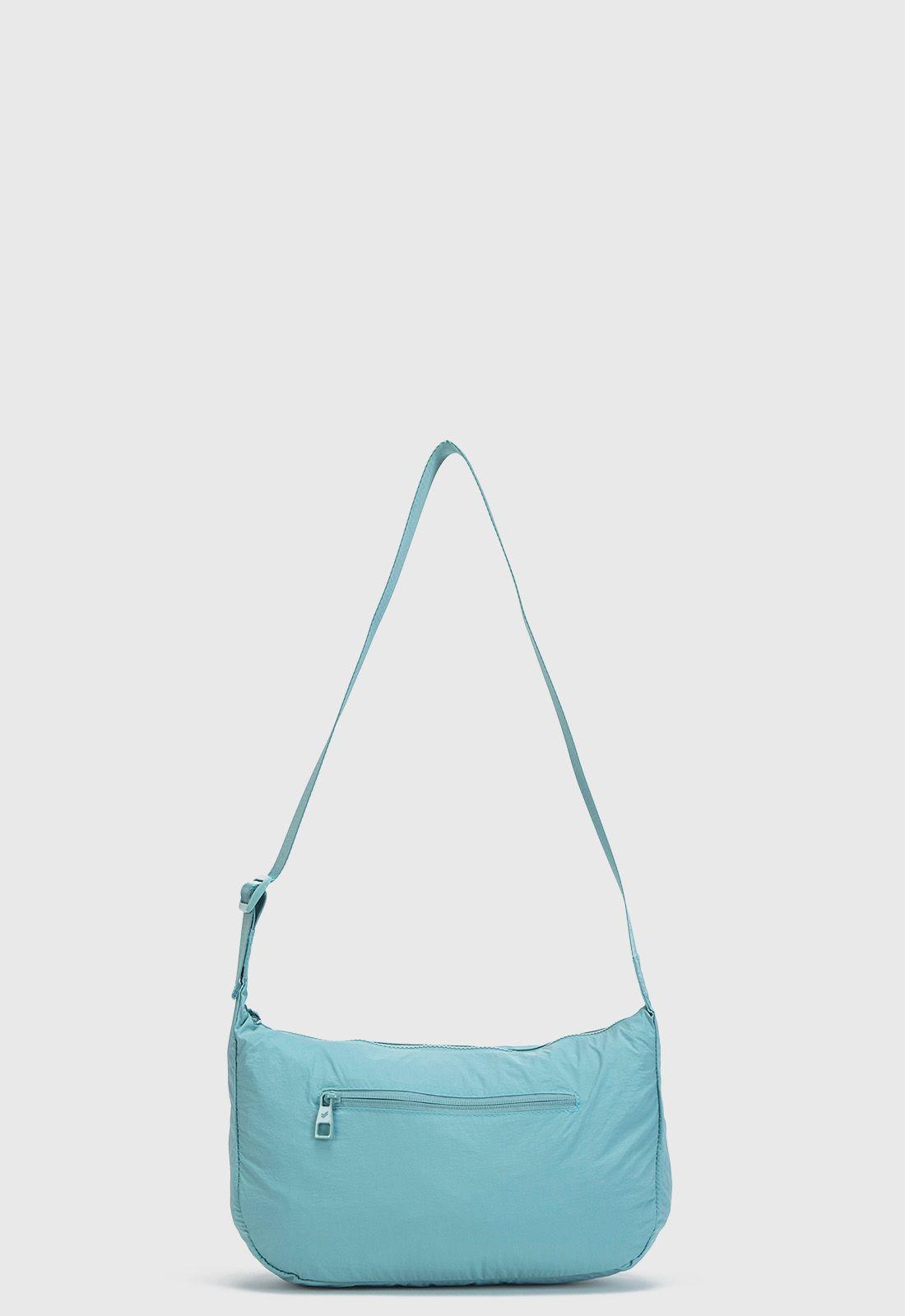 Purse Travel Light Mint Bubba Essentials-2