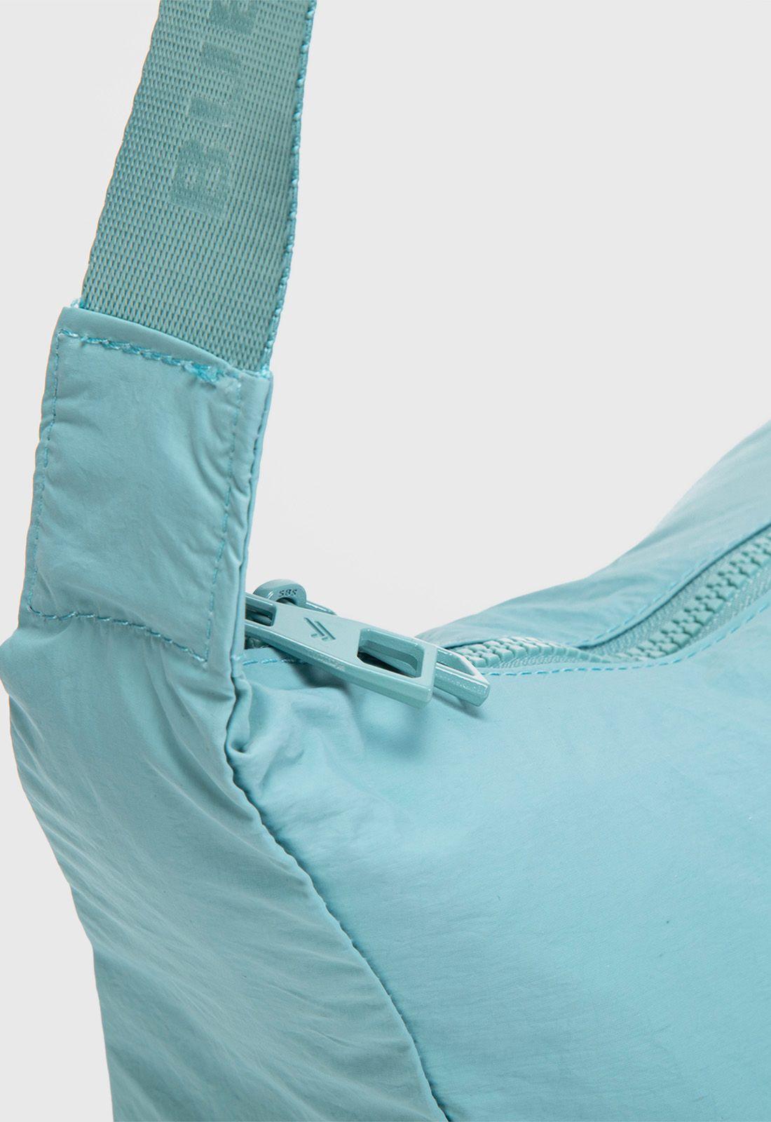 Purse Travel Light Mint Bubba Essentials-3