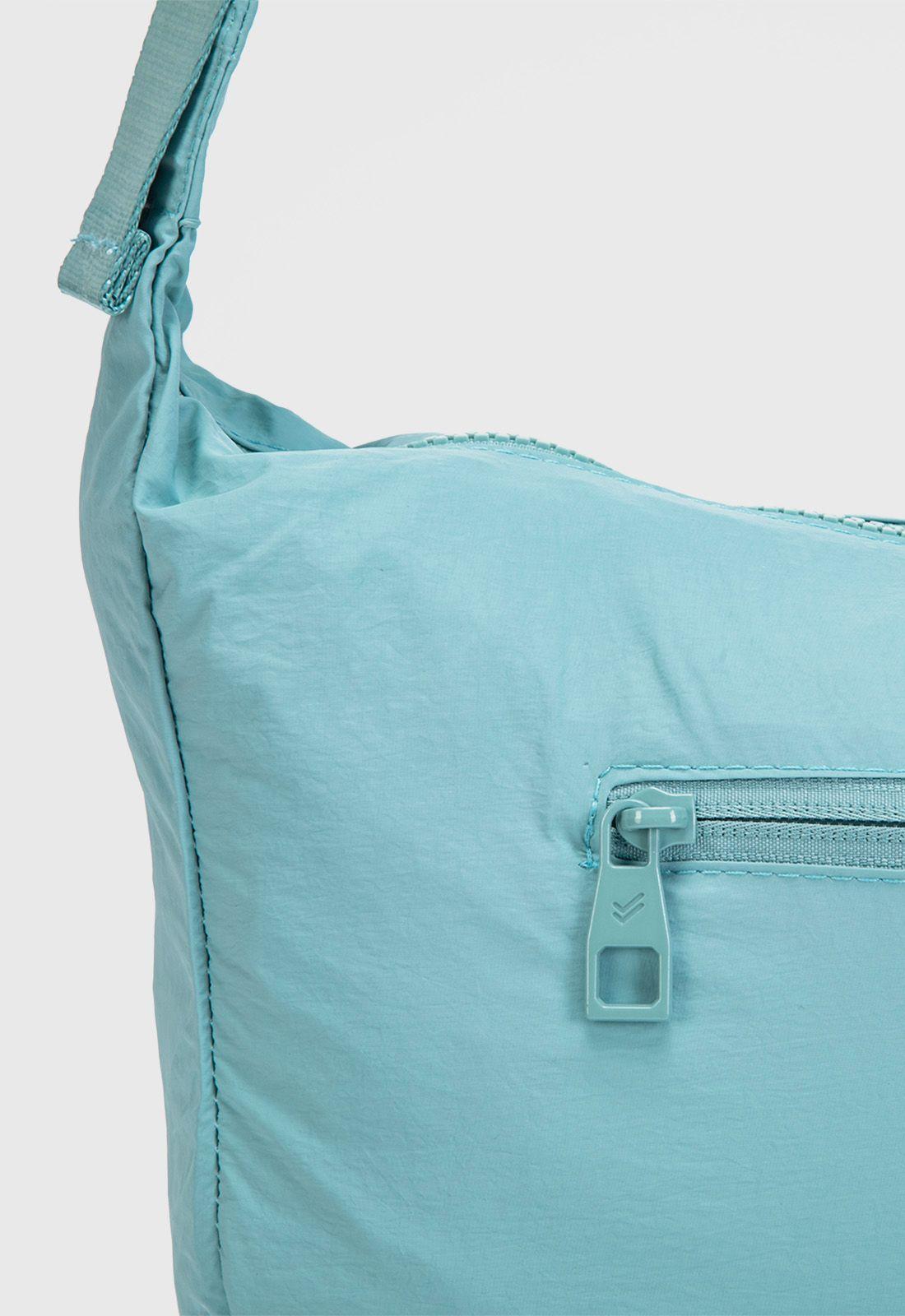 Purse Travel Light Mint Bubba Essentials-4