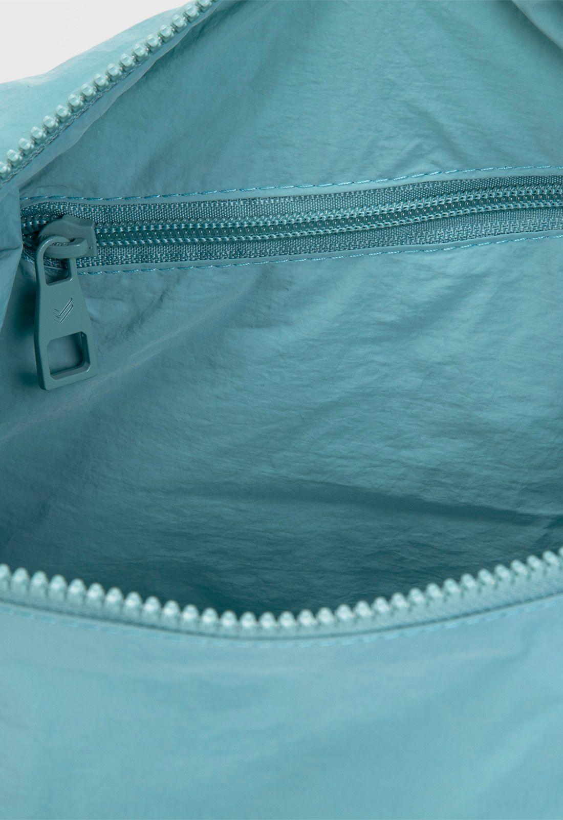 Purse Travel Light Mint Bubba Essentials-5