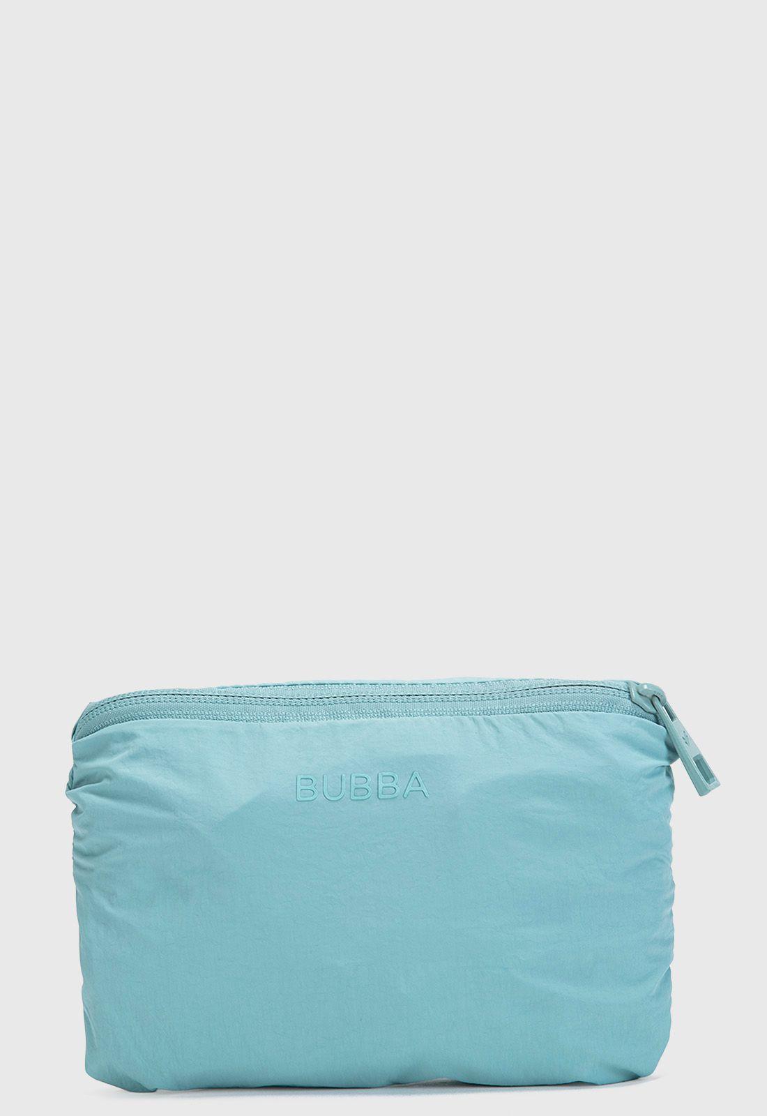 Purse Travel Light Mint Bubba Essentials-6