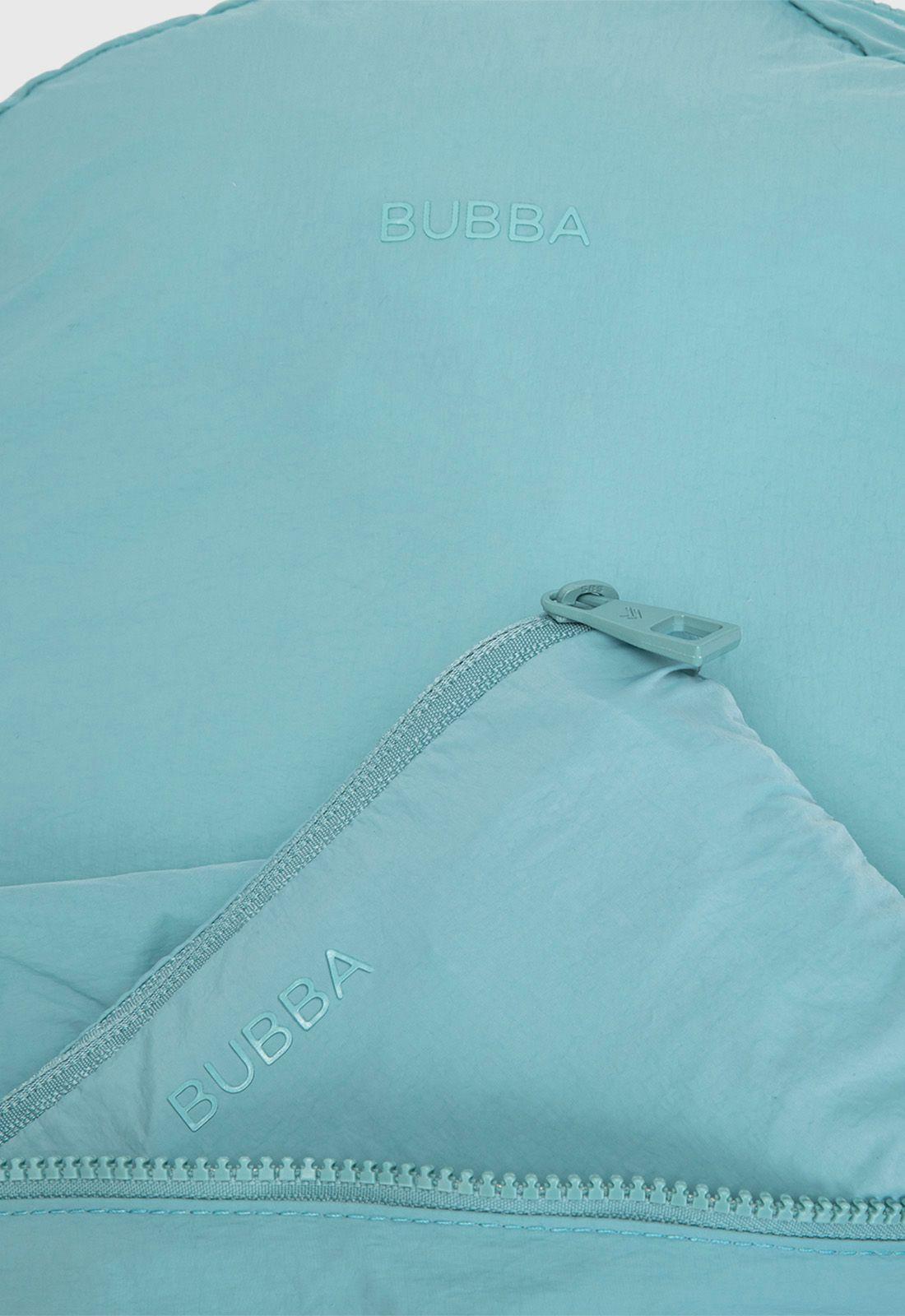 Purse Travel Light Mint Bubba Essentials-7