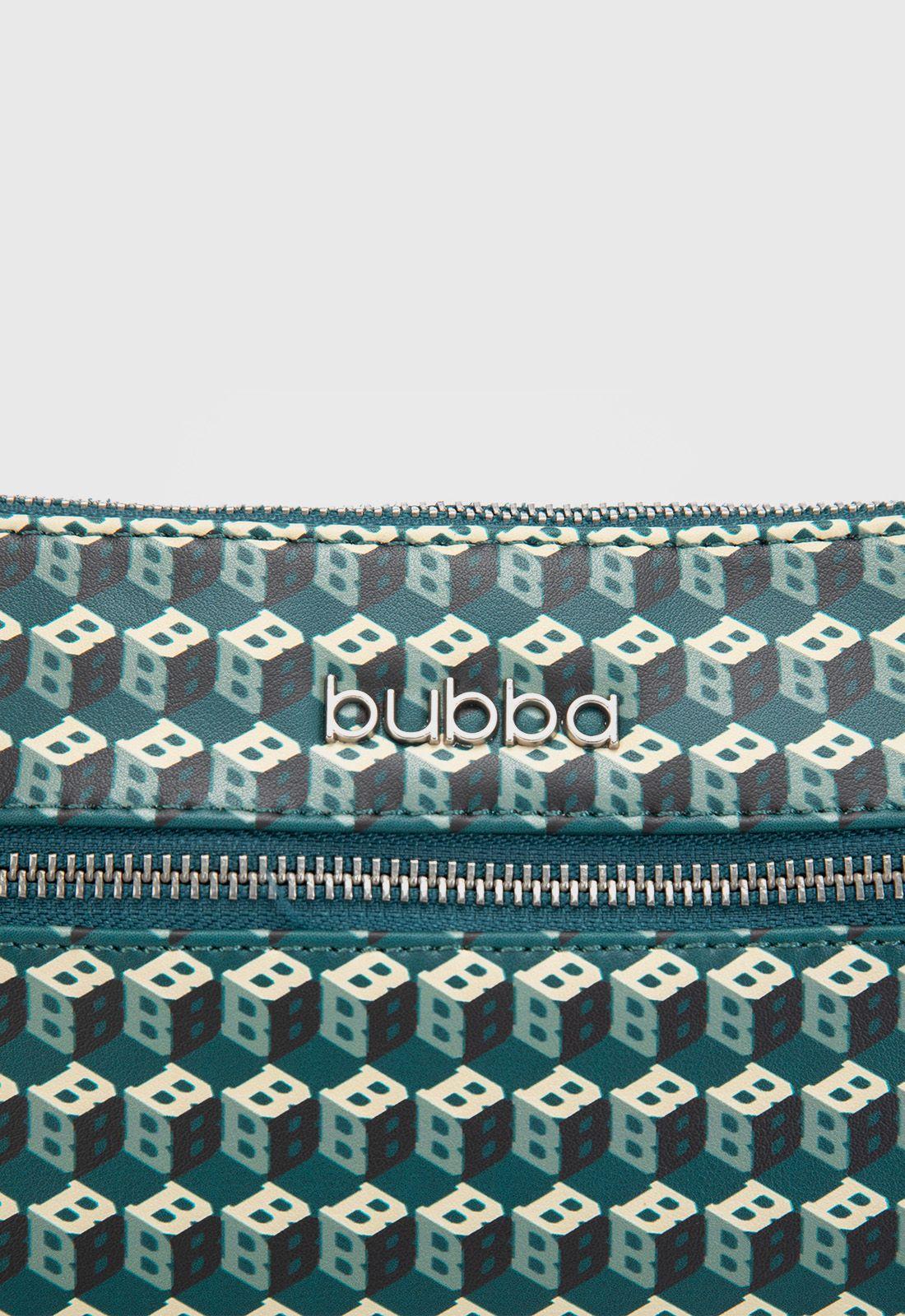 Purse Magma Green Bubba Essentials-4