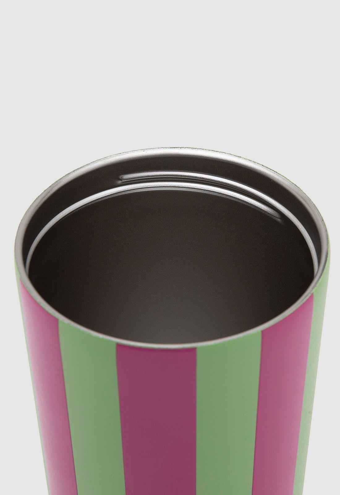 Straw Cup Green Bubba Essentials-2