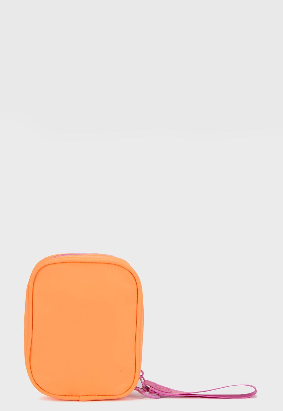 Cable Organizer Day Essentials Ginger Bubba Essentials-2