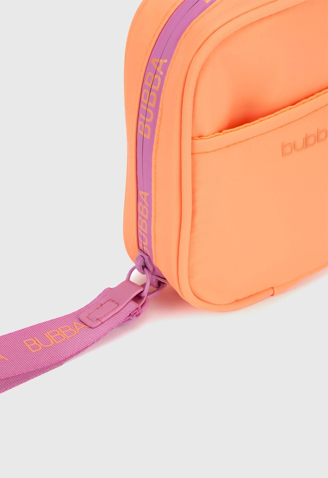 Cable Organizer Day Essentials Ginger Bubba Essentials-3