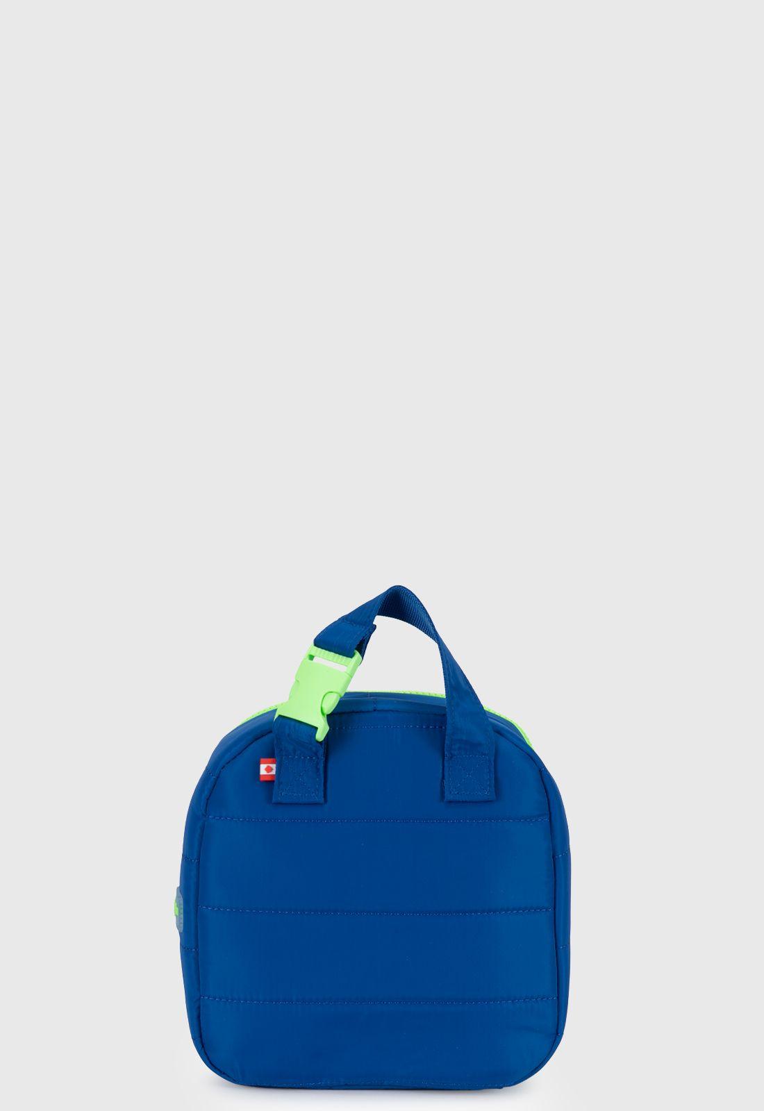 Snack Bag Bubbita Azul Bubba Essentials-2