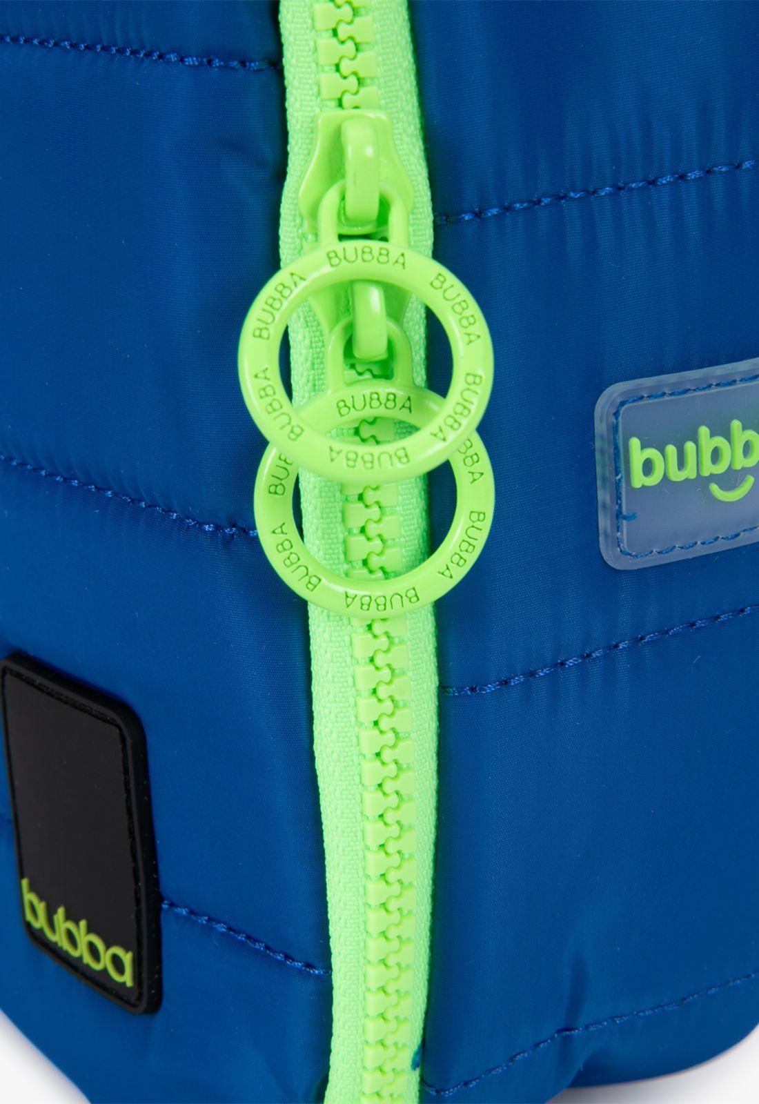 Snack Bag Bubbita Azul Bubba Essentials-5