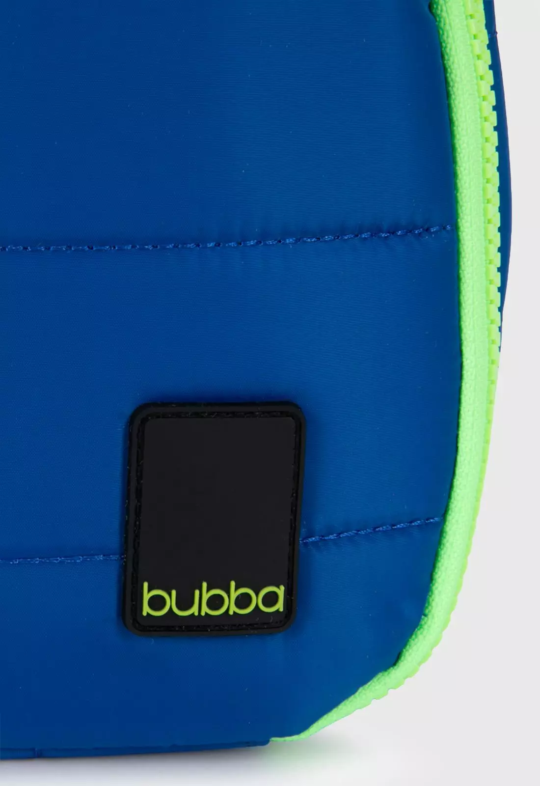 Snack Bag Bubbita Azul Bubba Essentials-6