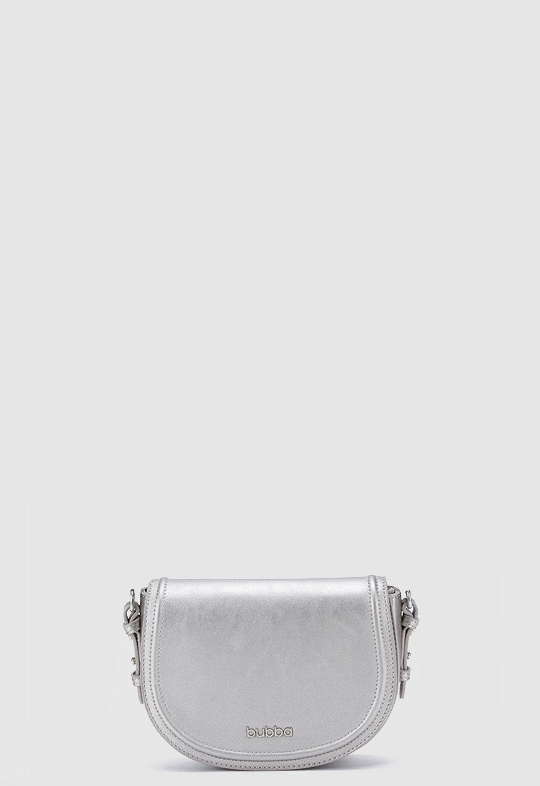 Handbag Chloe Silver Bubba Essentials-2