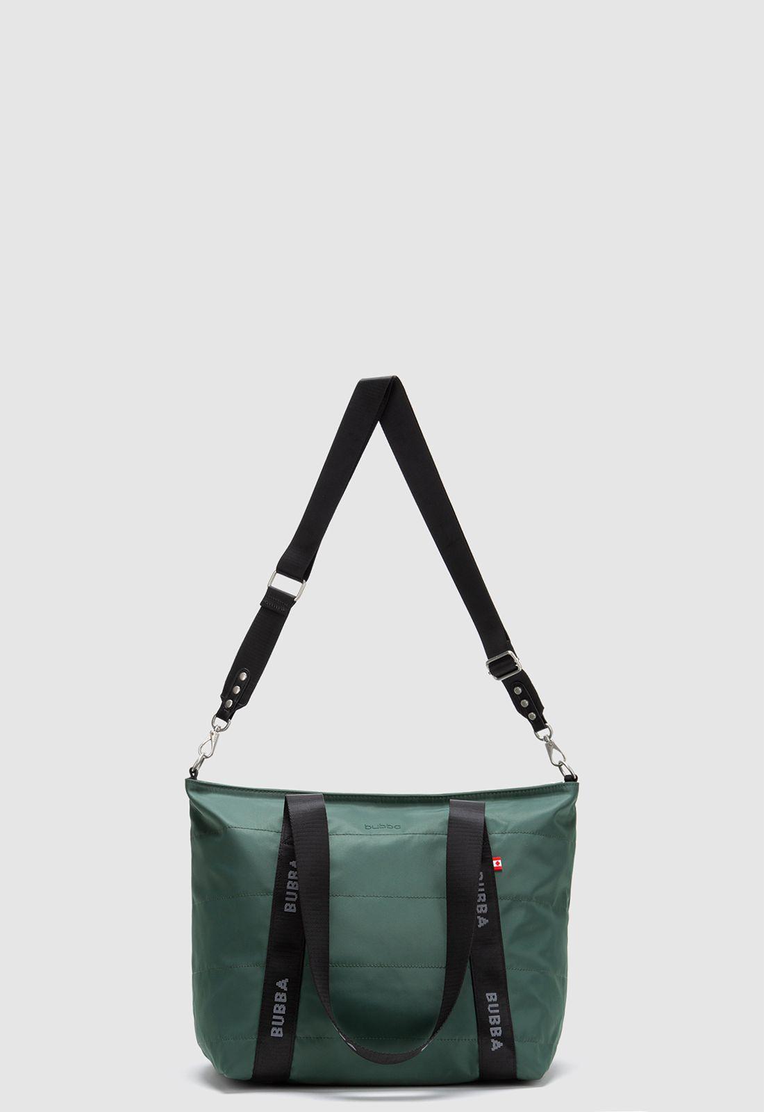 Tote Victoria Grass Bubba Essentials-5