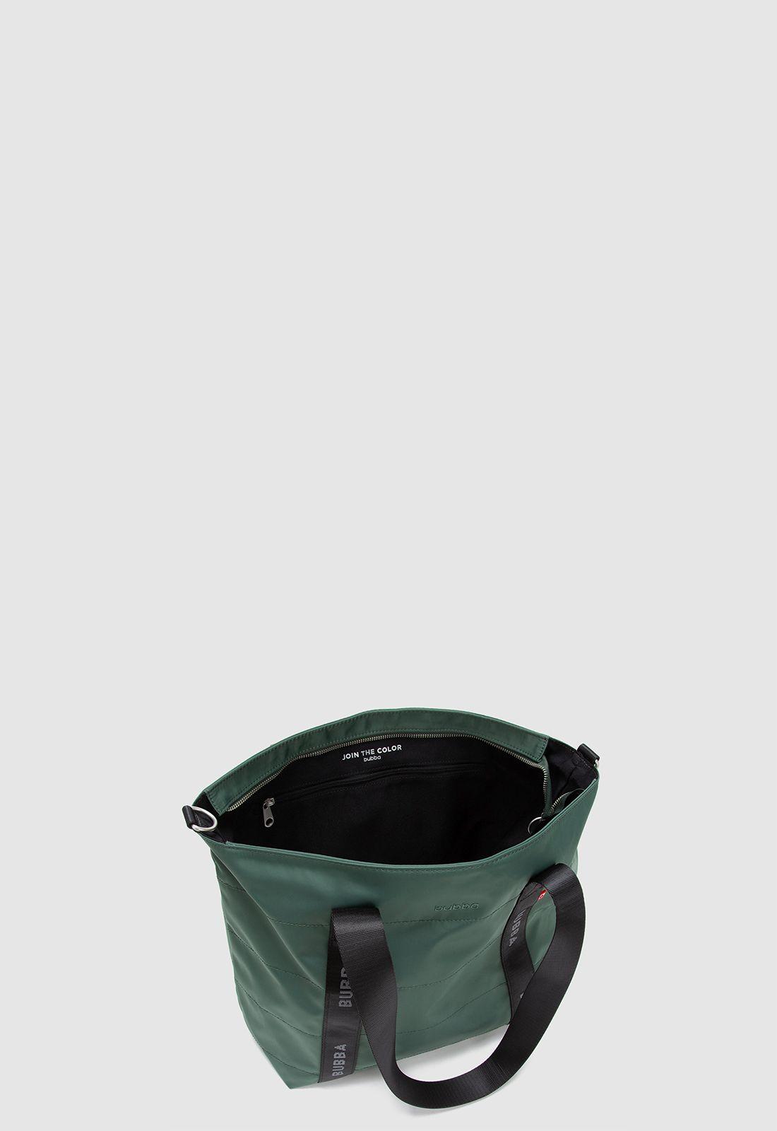 Tote Victoria Grass Bubba Essentials-6