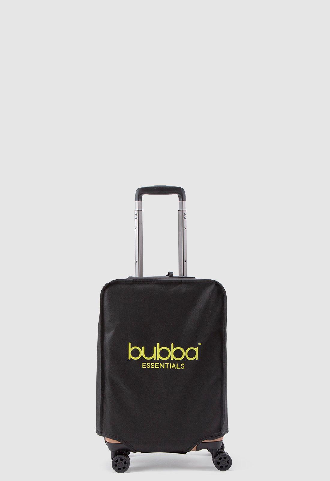 Maleta Travel Terracotta S Bubba Essentials-9