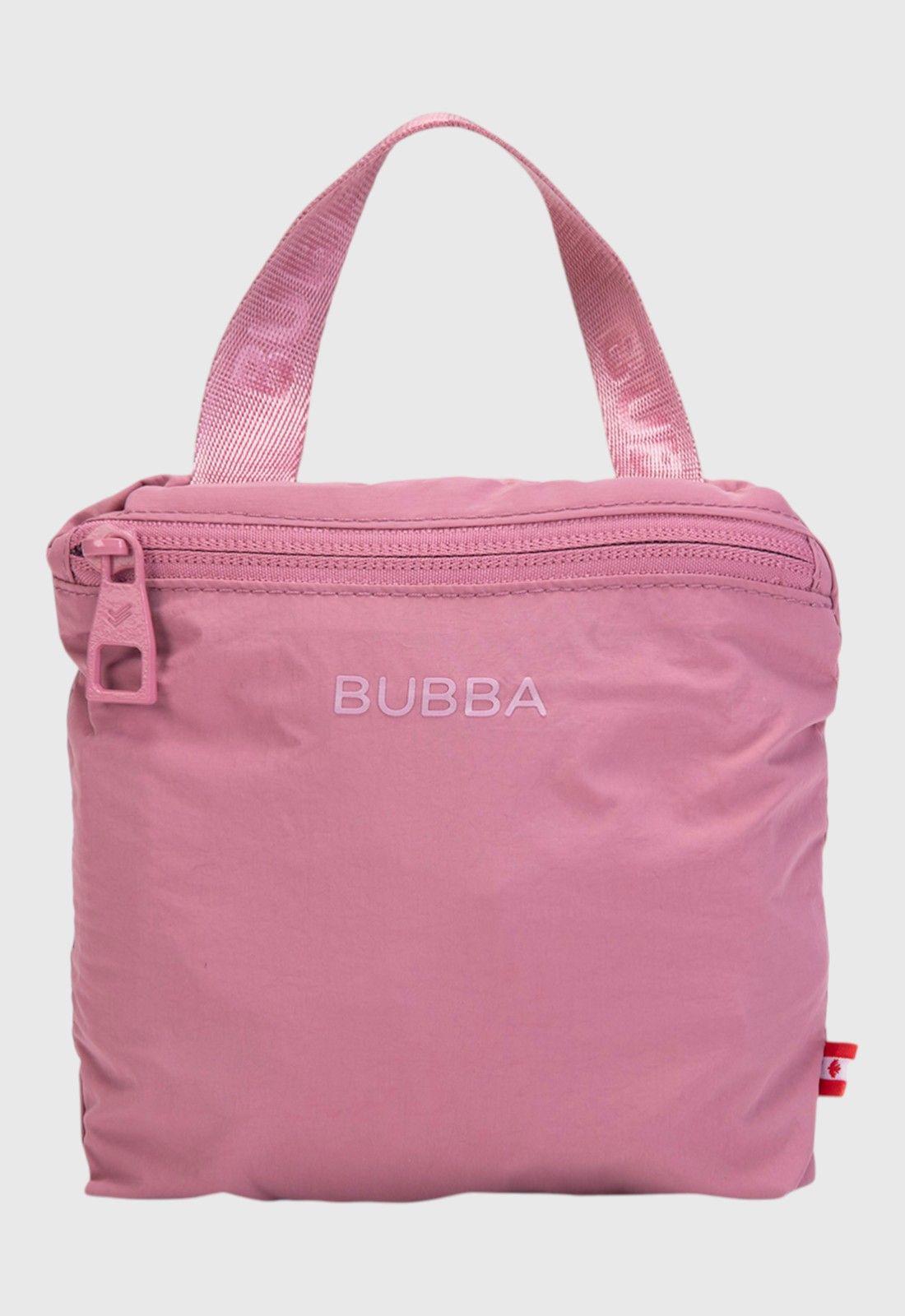 Mochila Travel Light Pink Bubba Essentials-5