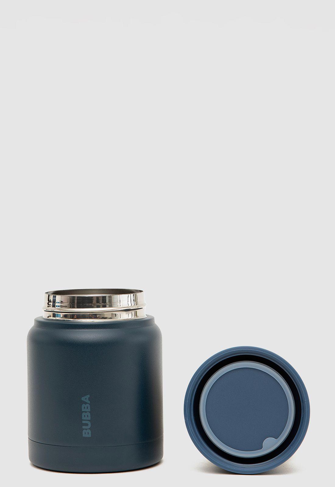 Termo Bubbita Blue Bubba Essentials-2