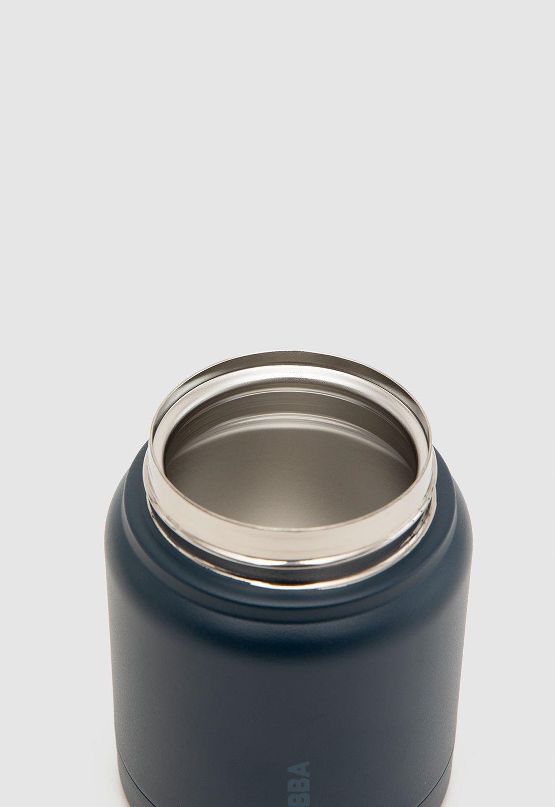 Termo Bubbita Blue Bubba Essentials-3