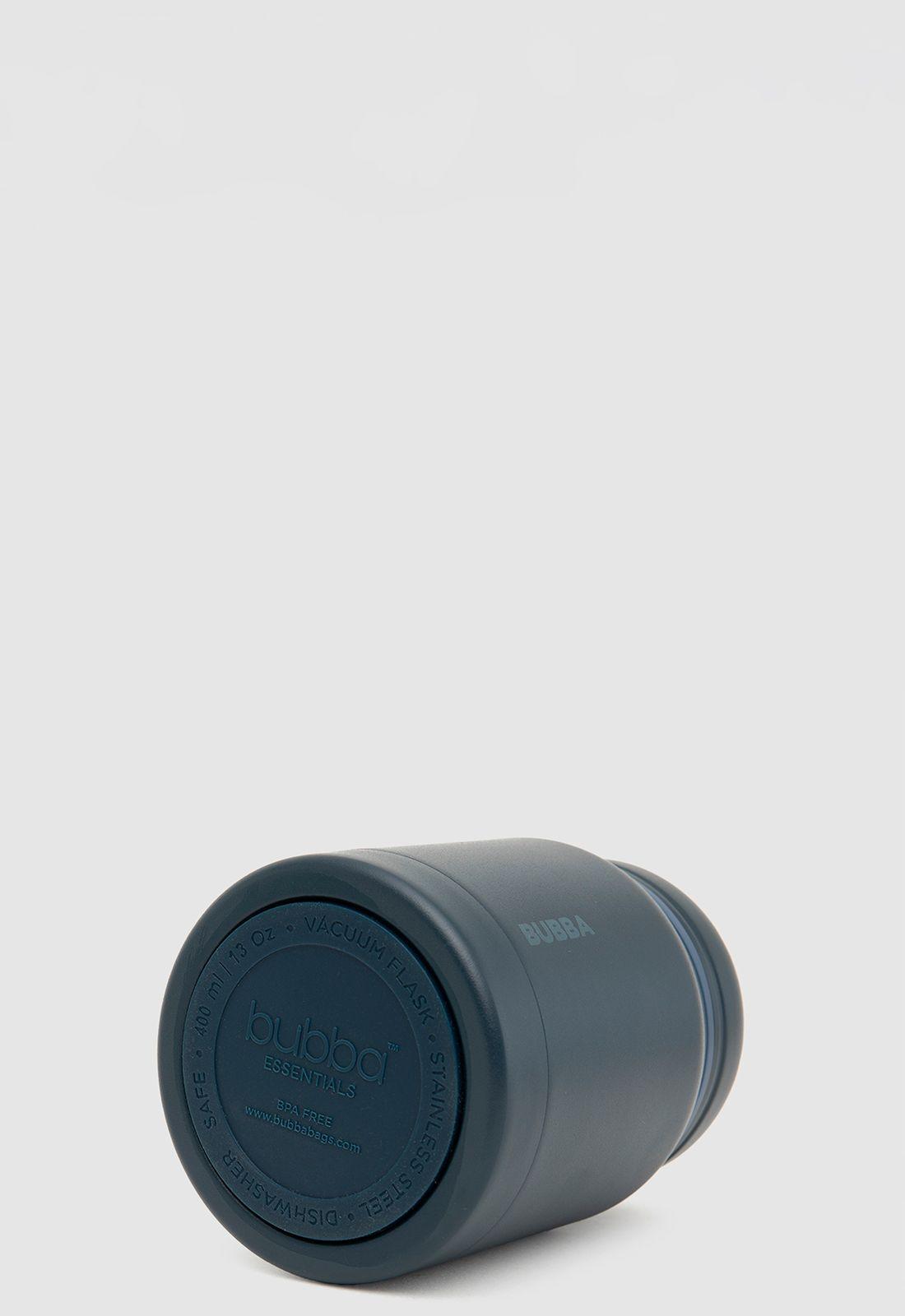 Termo Bubbita Blue Bubba Essentials-4