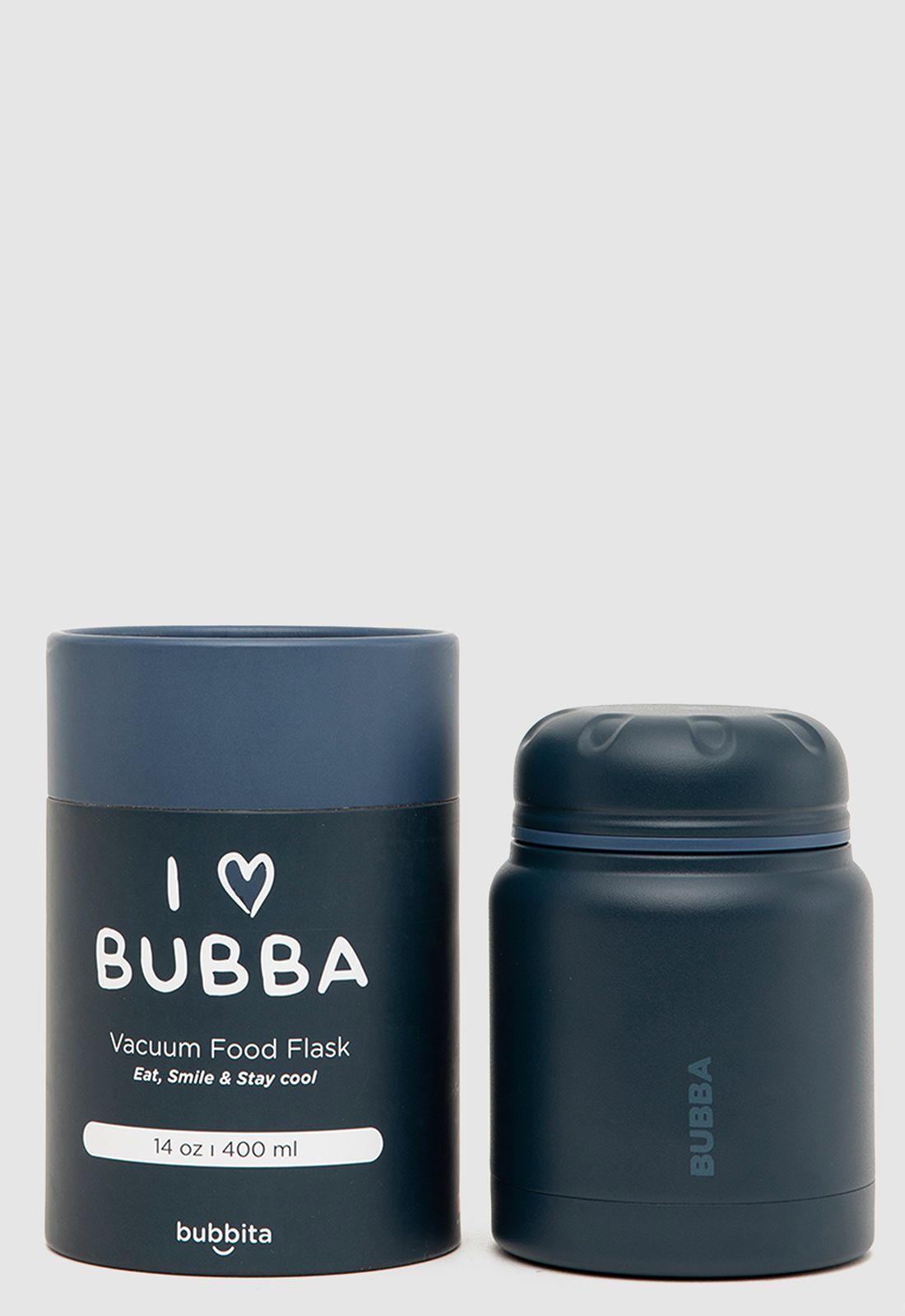 Termo Bubbita Blue Bubba Essentials-5