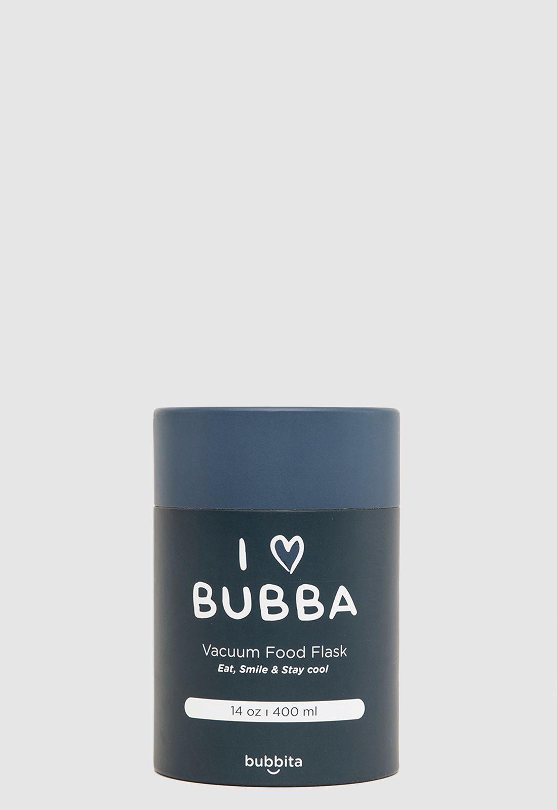 Termo Bubbita Blue Bubba Essentials-6