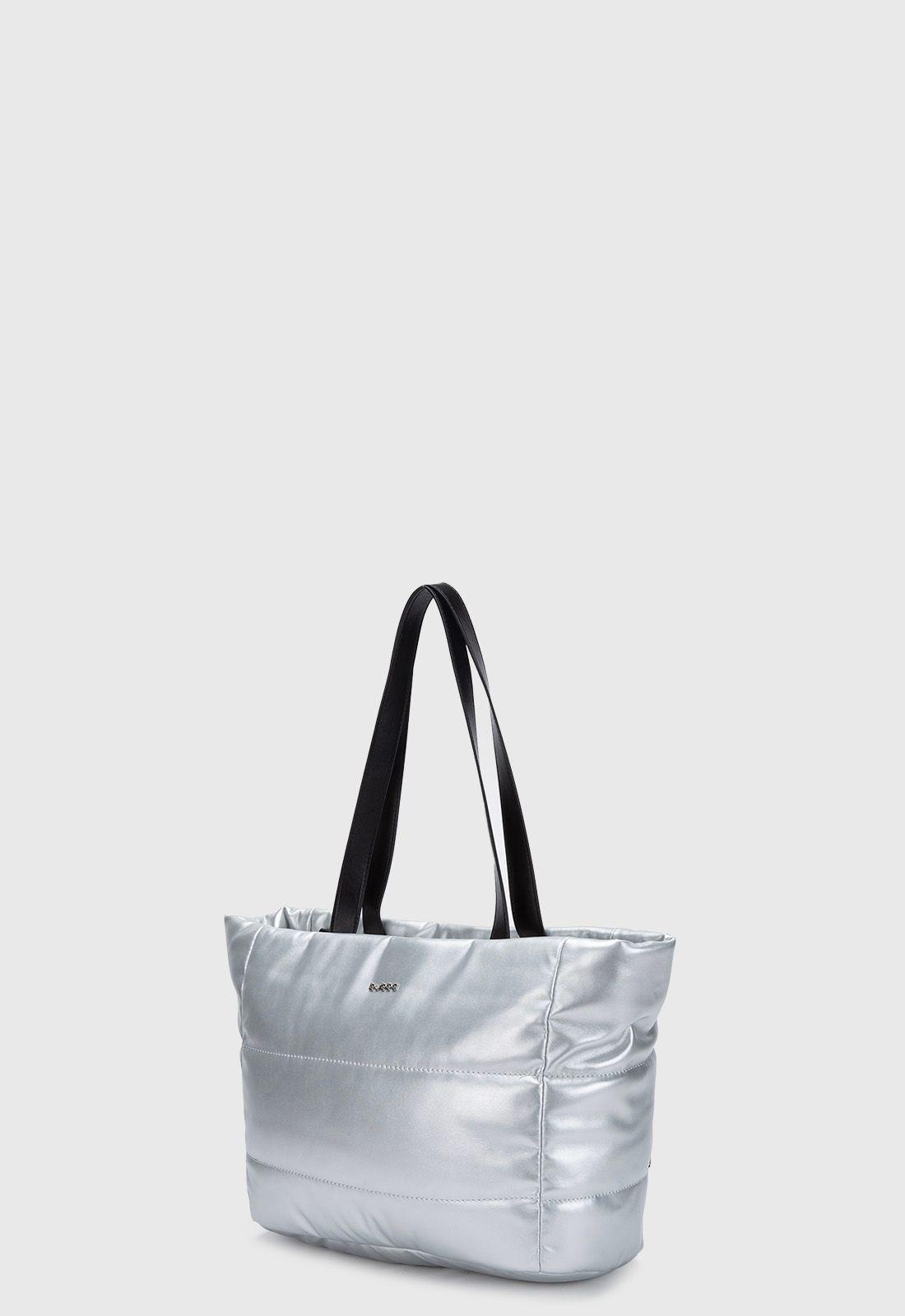 Tote Travel Silver Moon Bubba Essentials-1