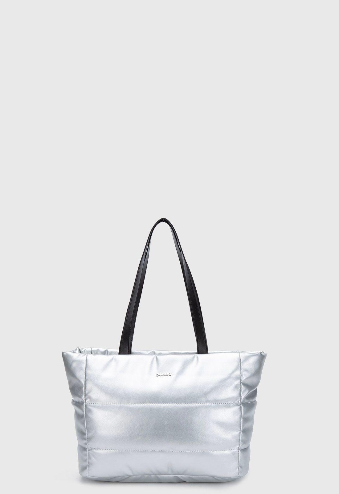 Tote Travel Silver Moon Bubba Essentials-2