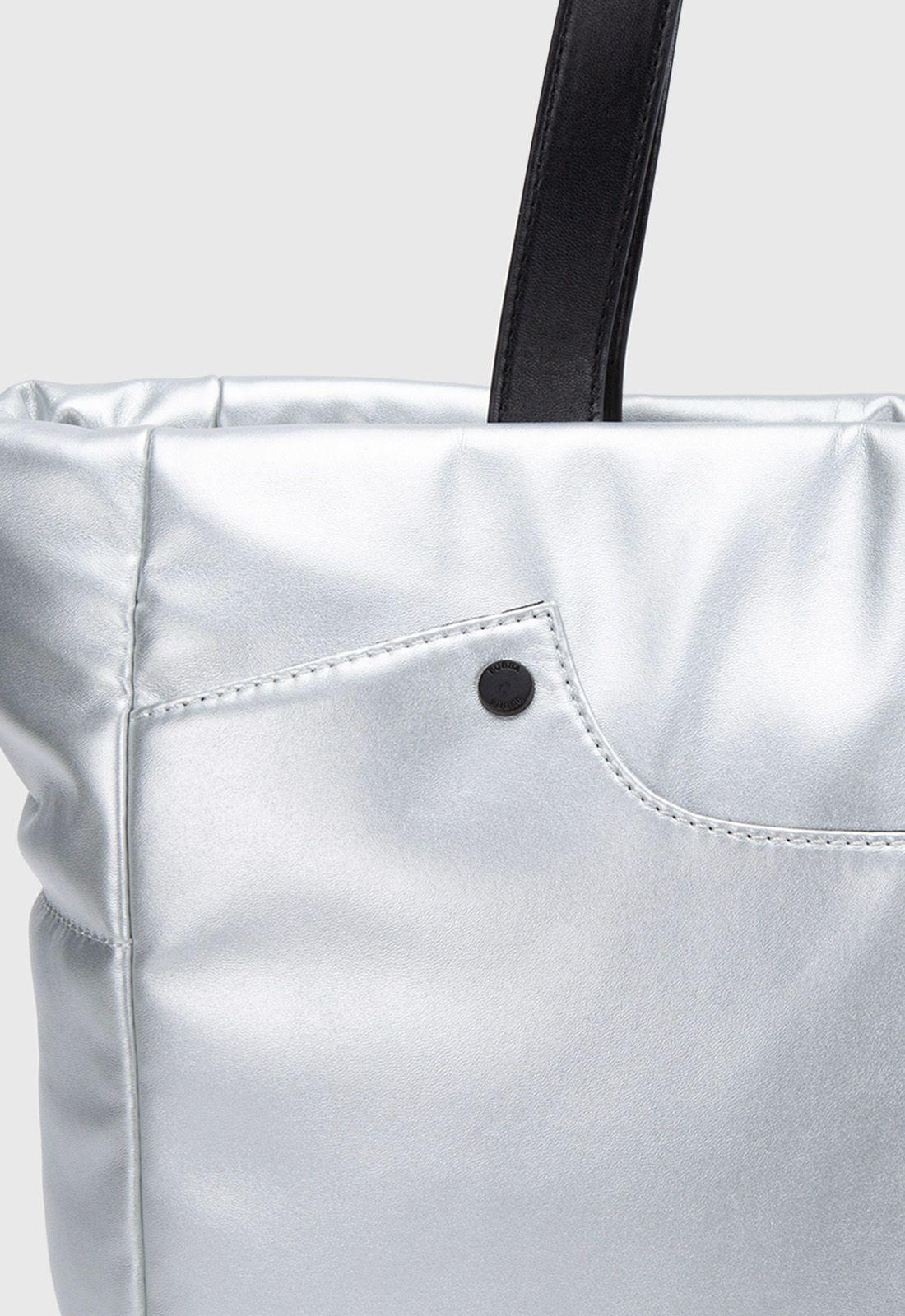 Tote Travel Silver Moon Bubba Essentials-6