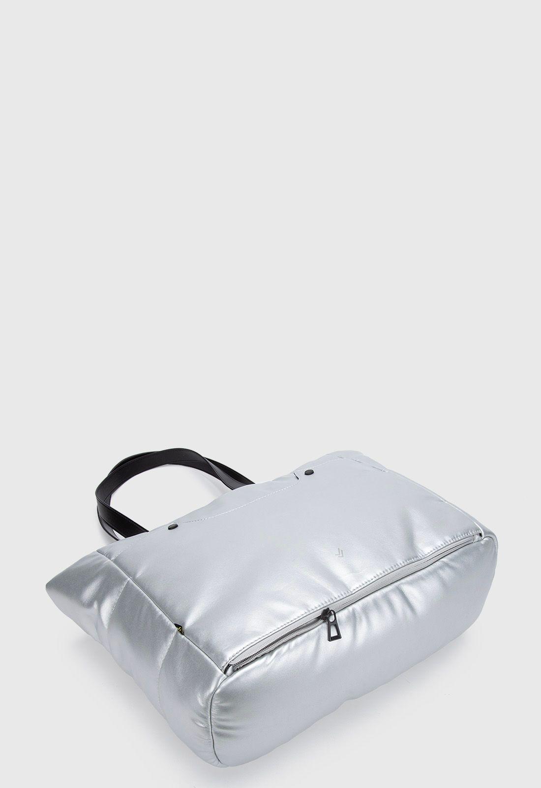 Tote Travel Silver Moon Bubba Essentials-8
