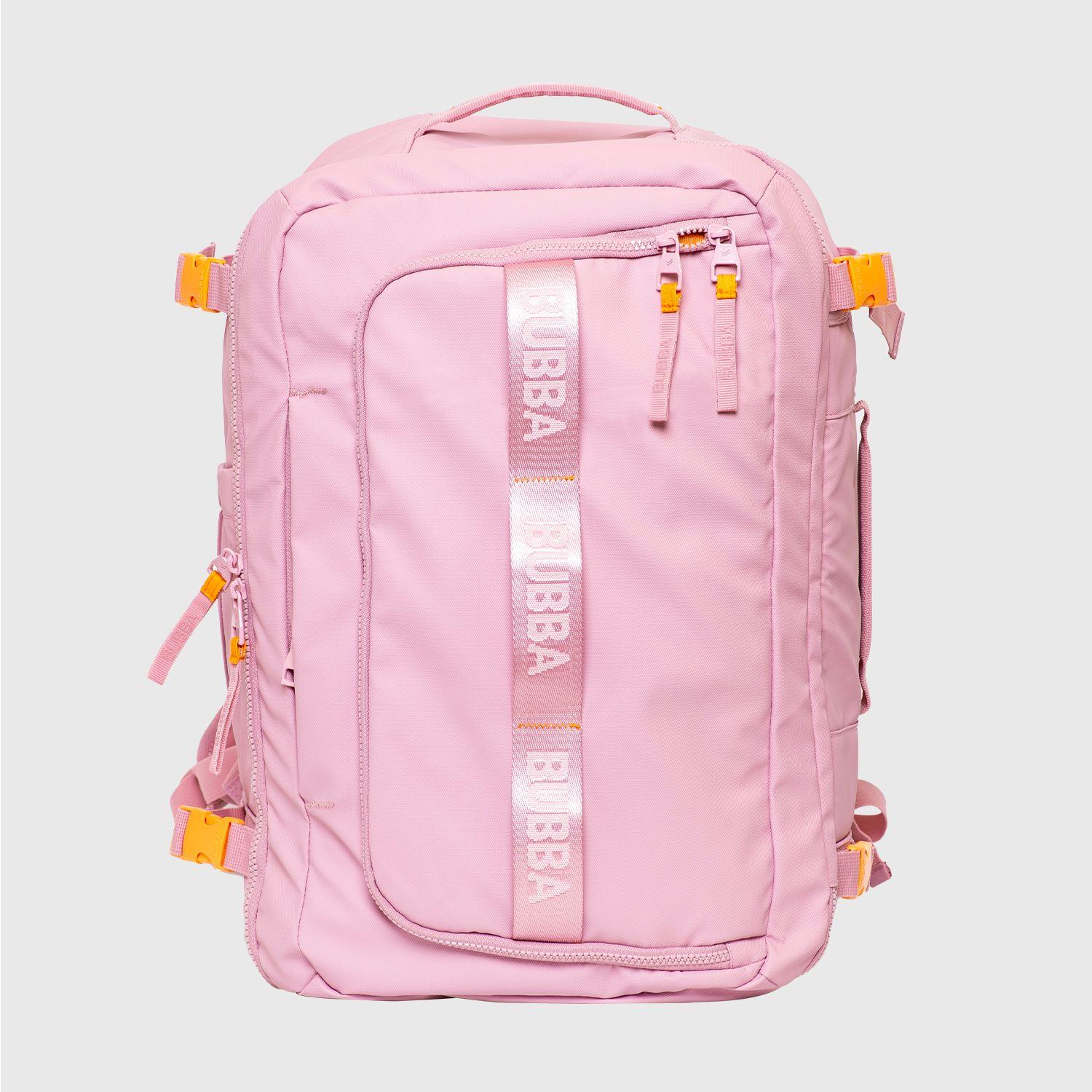 Mochila Travel Rose Bubba Essentials-0