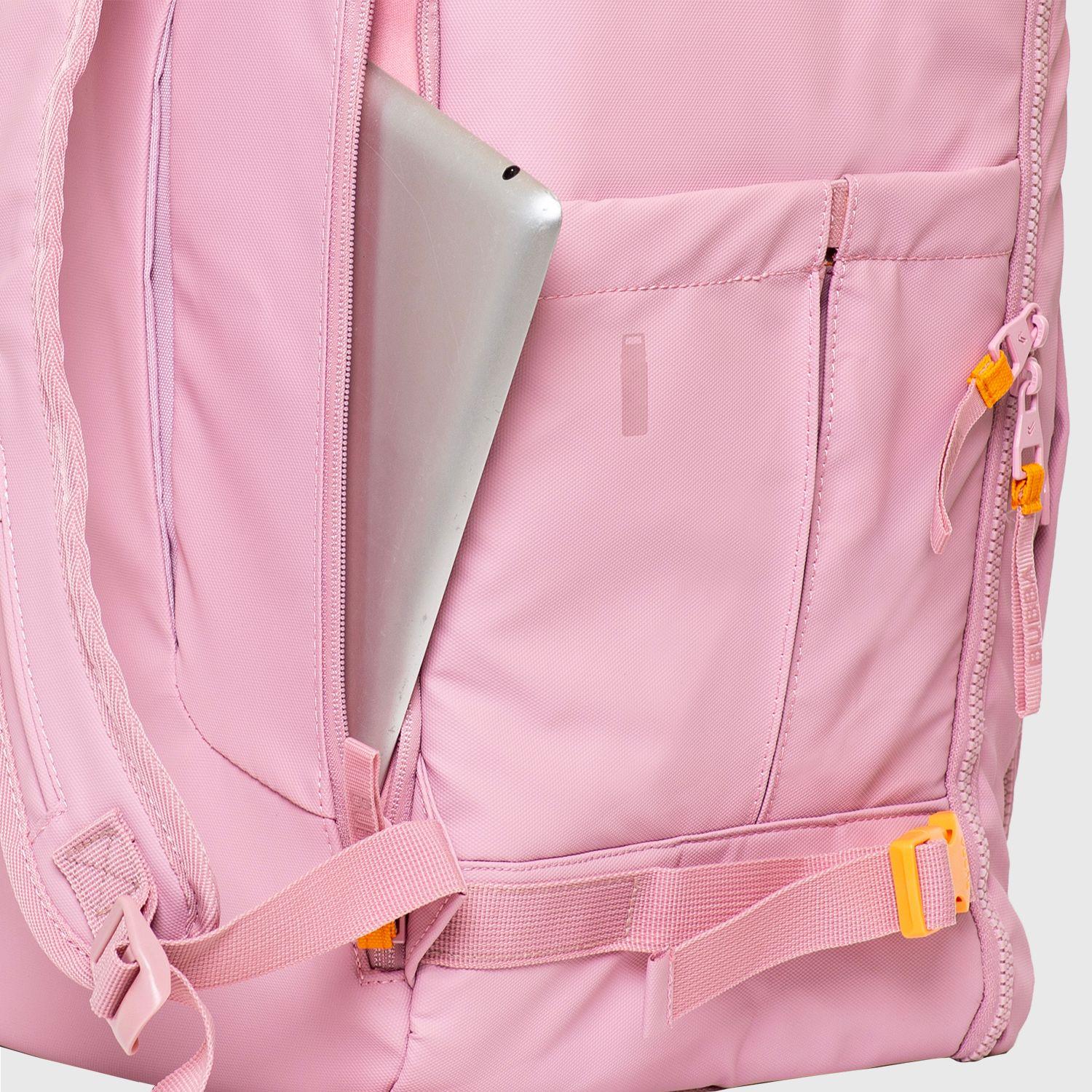 Mochila Travel Rose Bubba Essentials-5