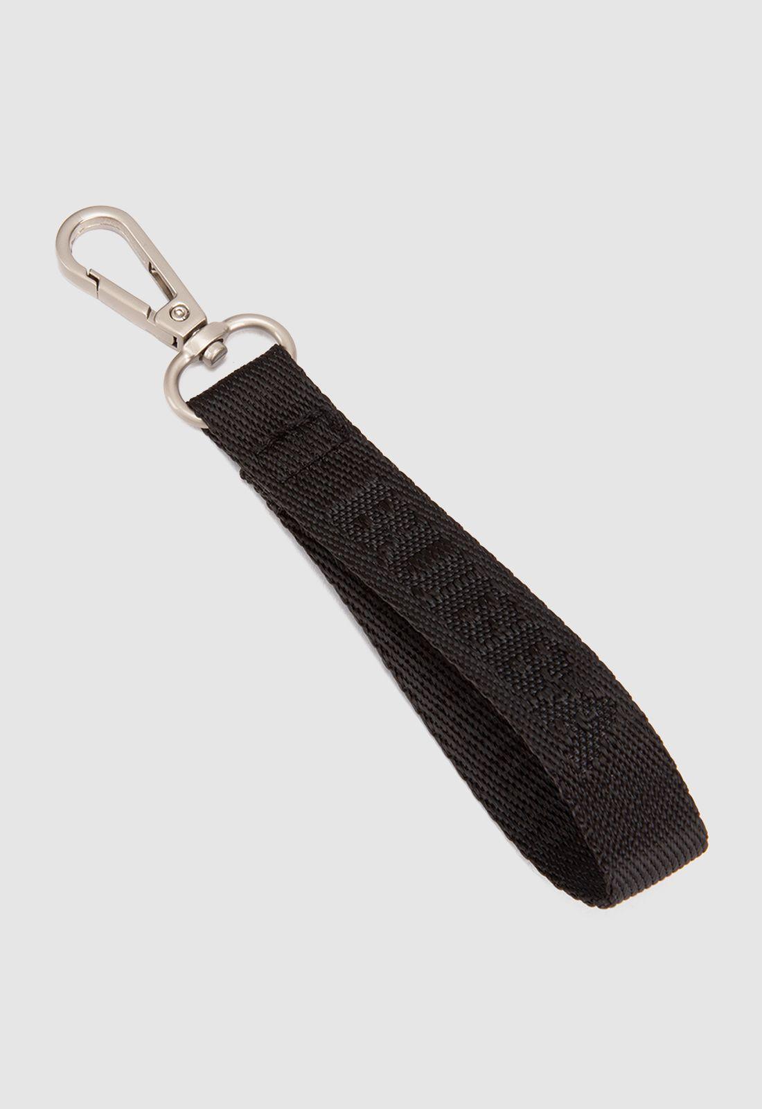Mochila Office Ve Free Moss Bubba Essentials-7